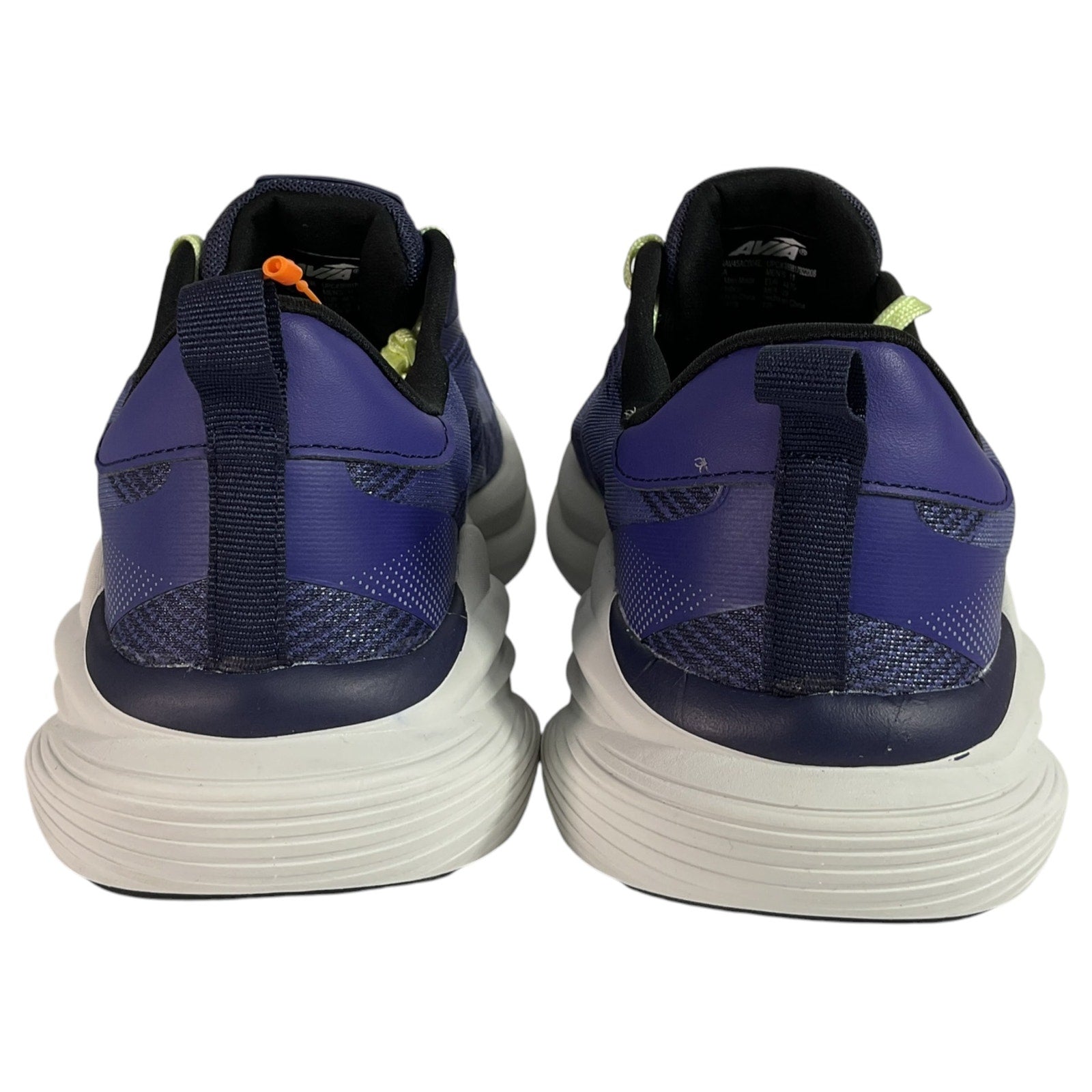 Tenis 11 (AVIA)