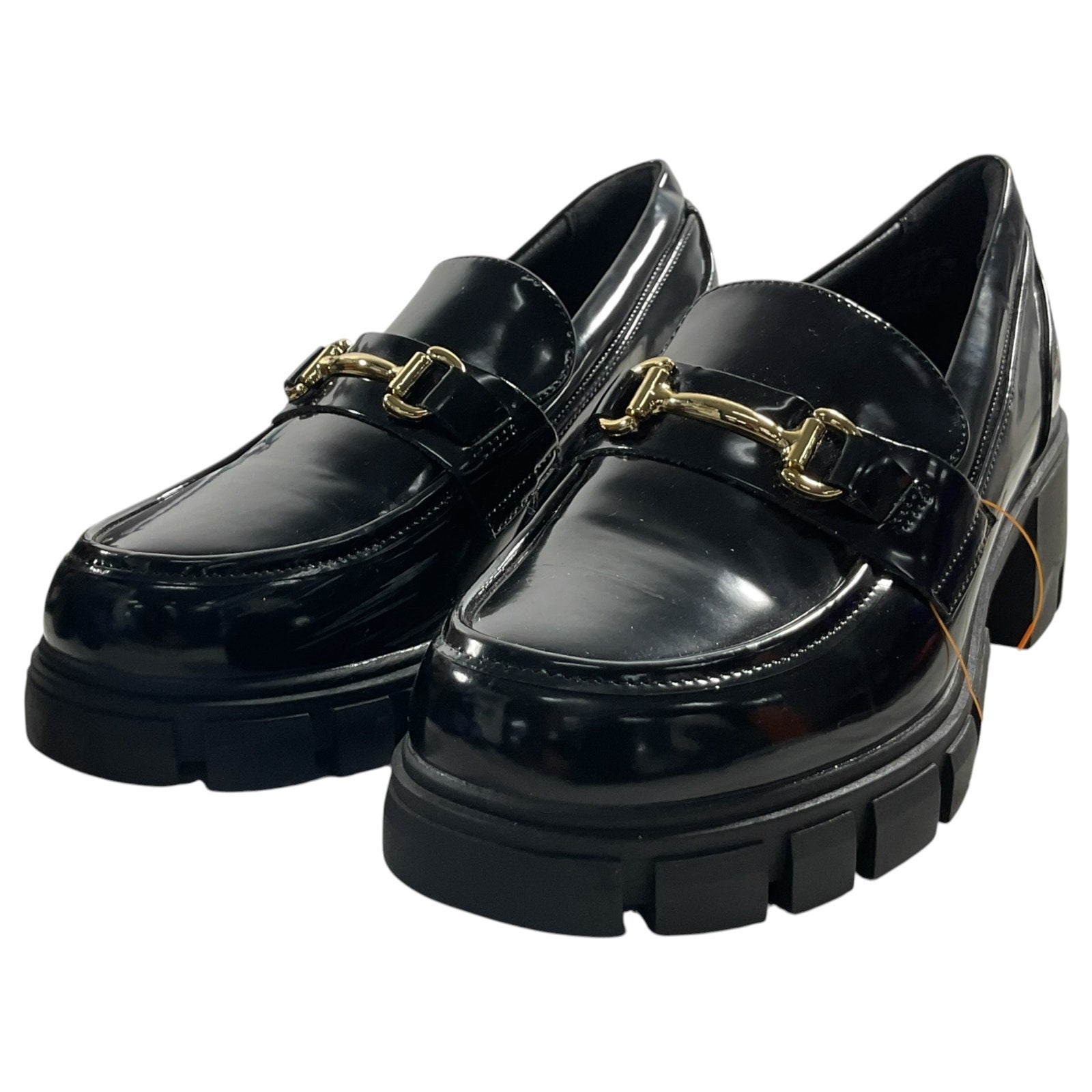 Zapato 10 (DREAM PAIRS)