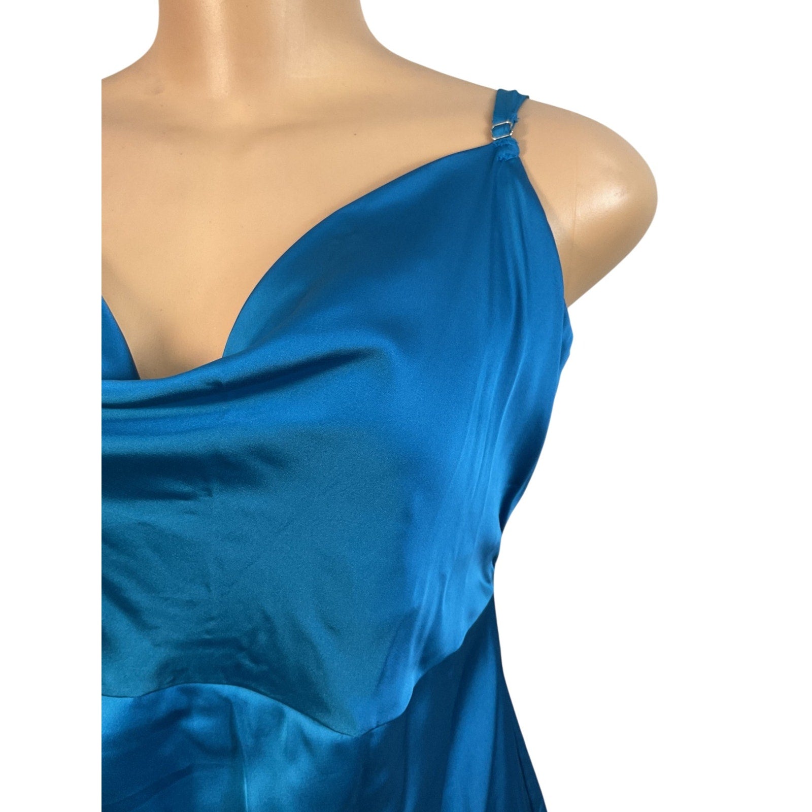 Vestido S (Dress Forum)