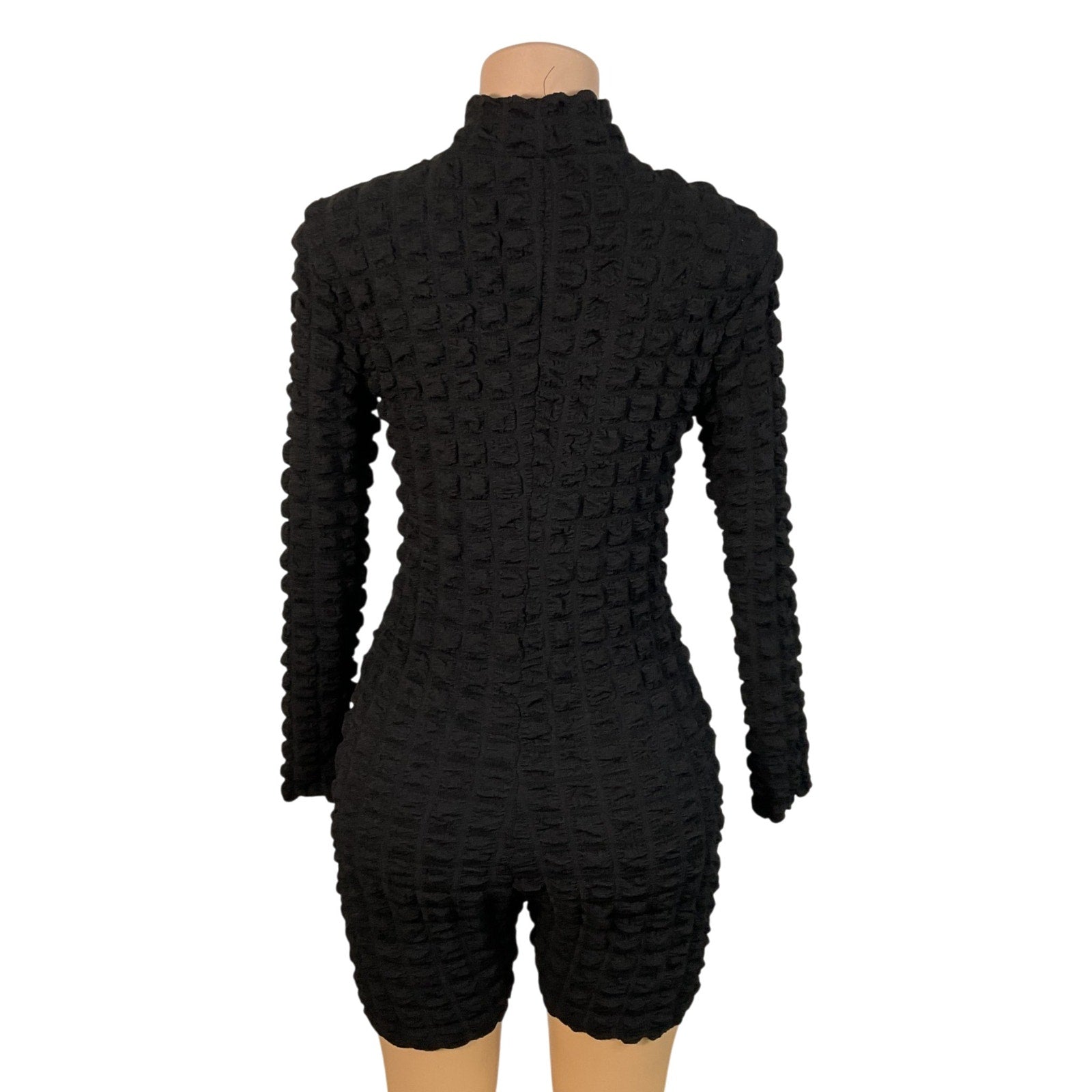 Jumper M (Discreet)