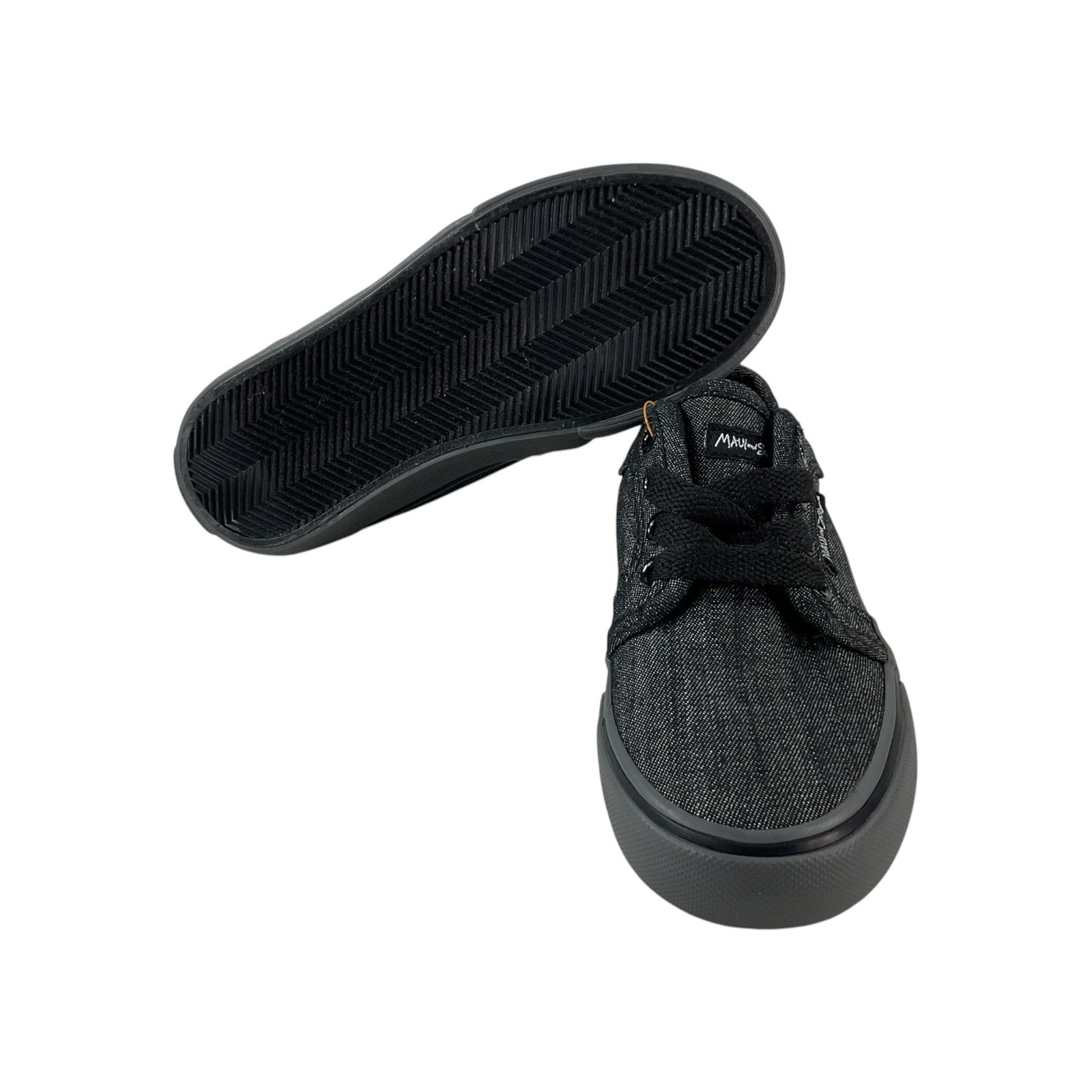 Zapato Niño 11