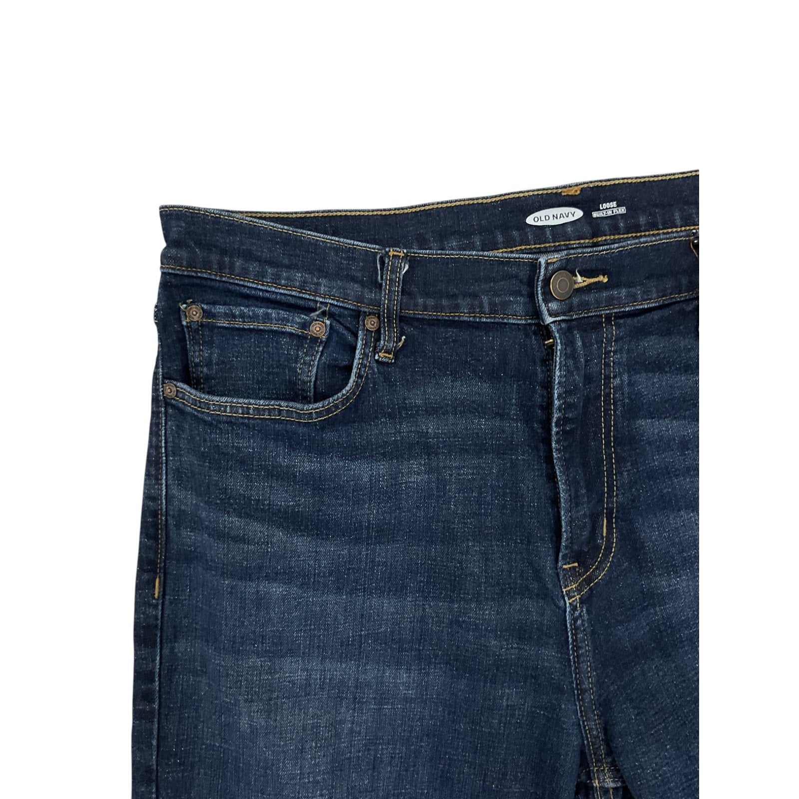Pantalon 36 (Old Navy)