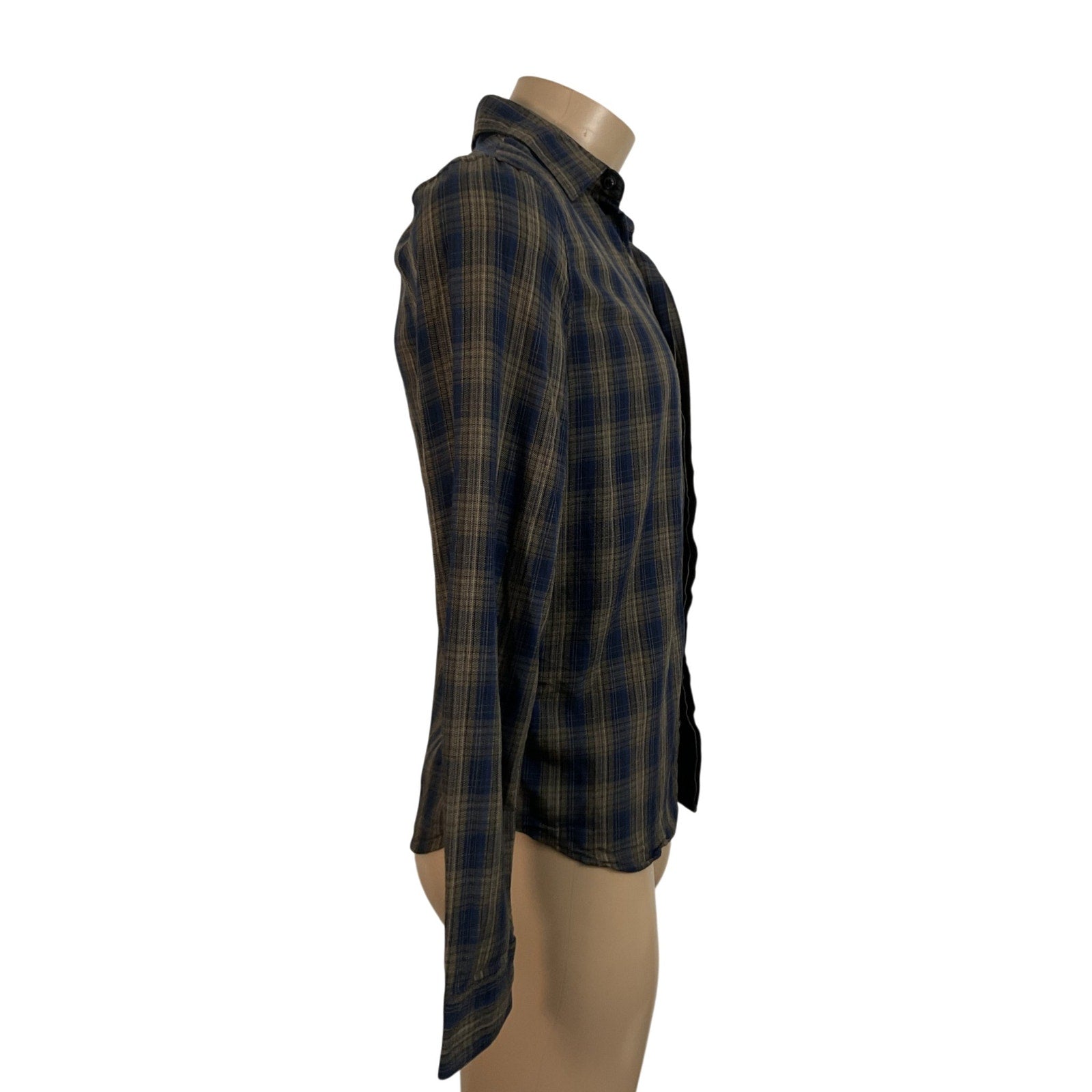 Camisa S (DKNY)