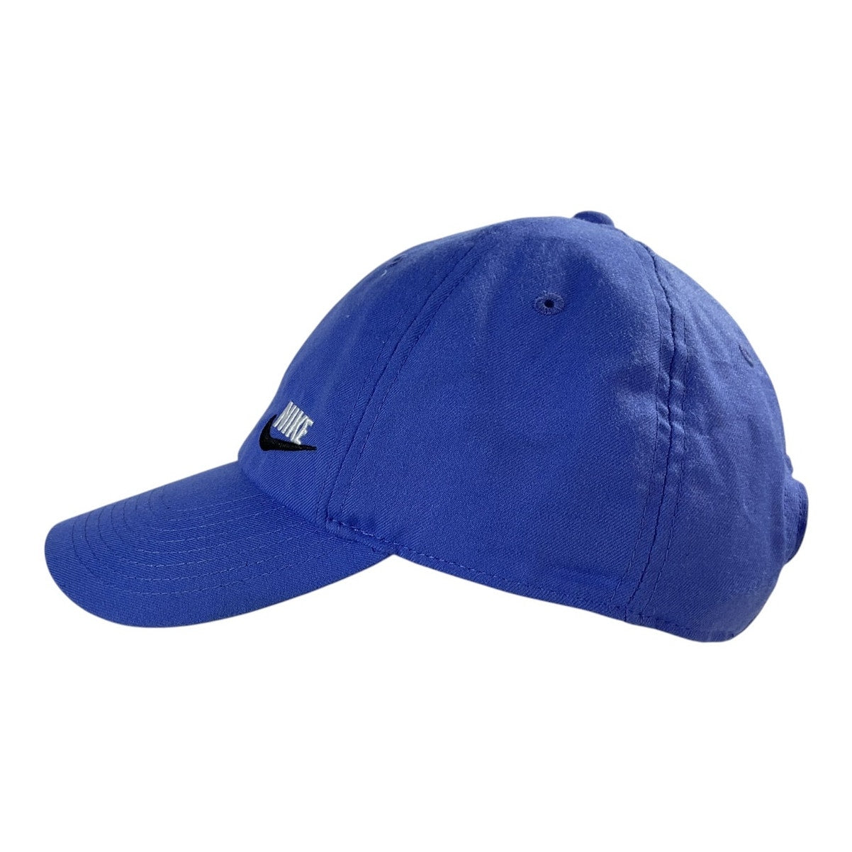 Gorra (Nike)