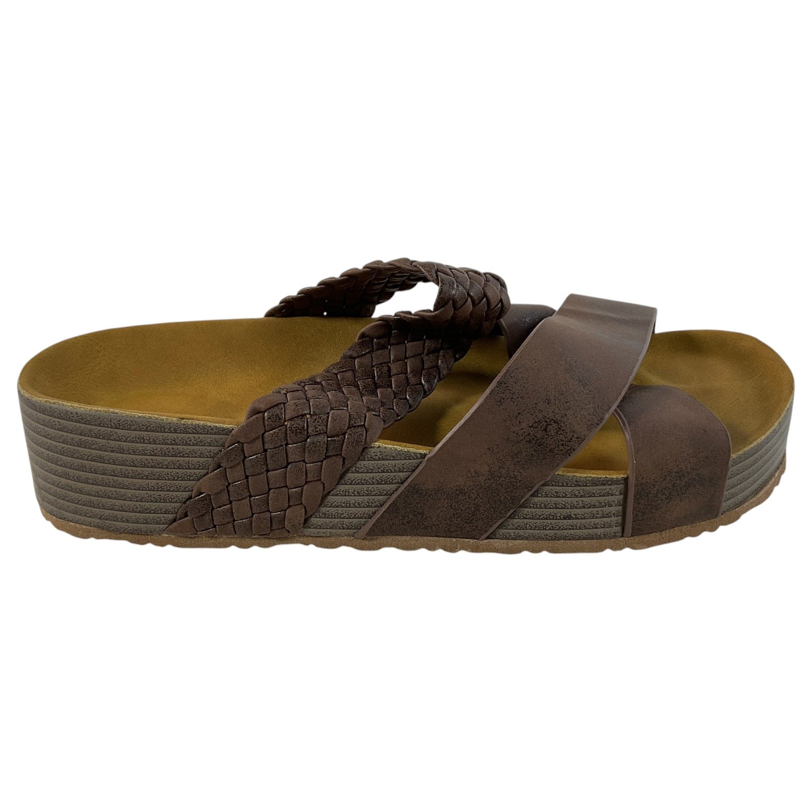 Zapato 9