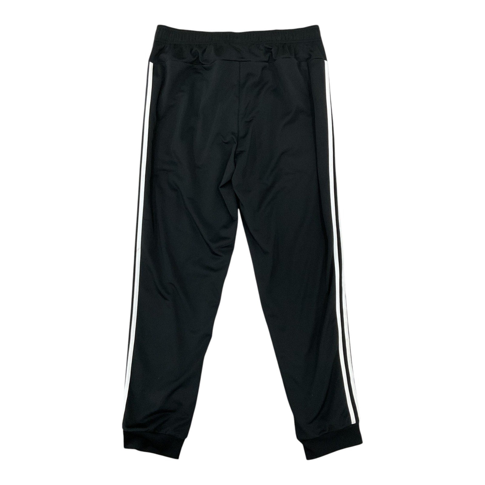 Pans L (Adidas)