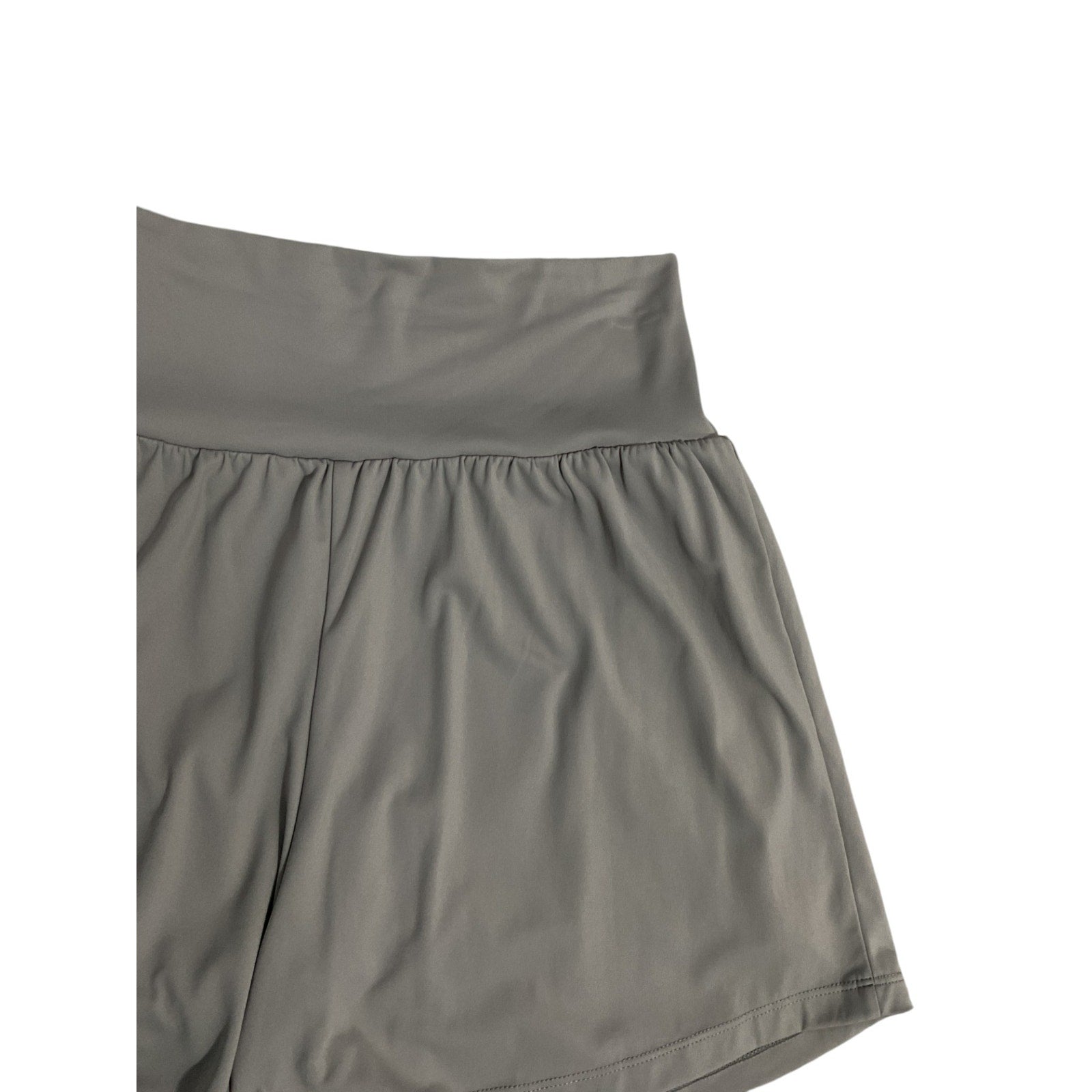 Short L (Halara)