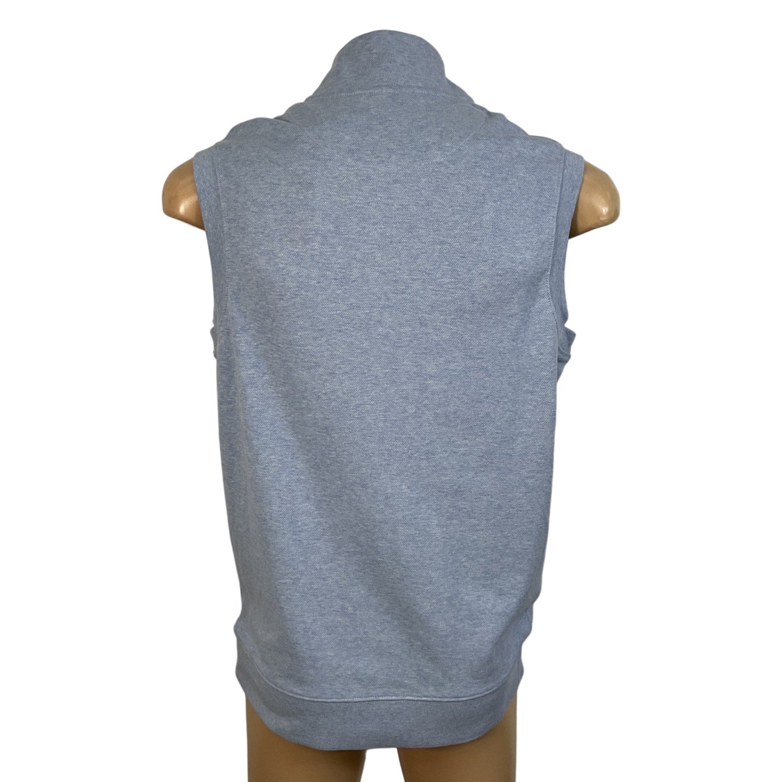 Camisa M