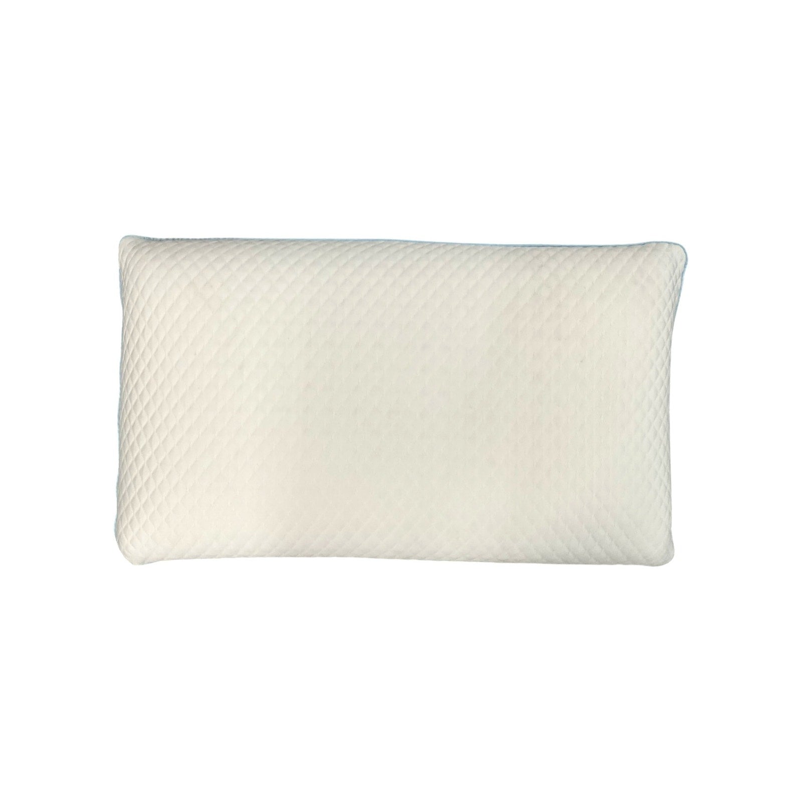 Almohada