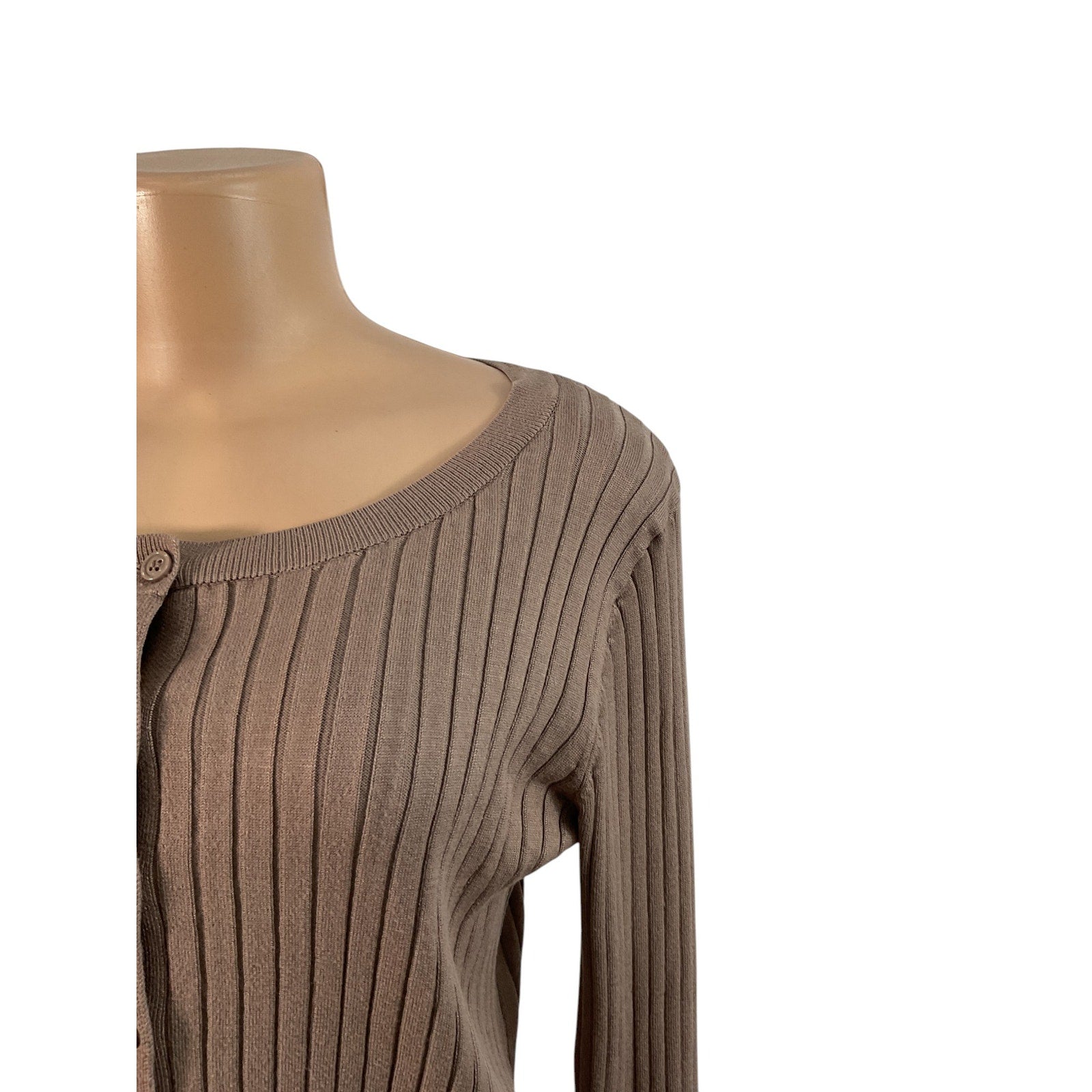 Blusa M (Pink Rose)
