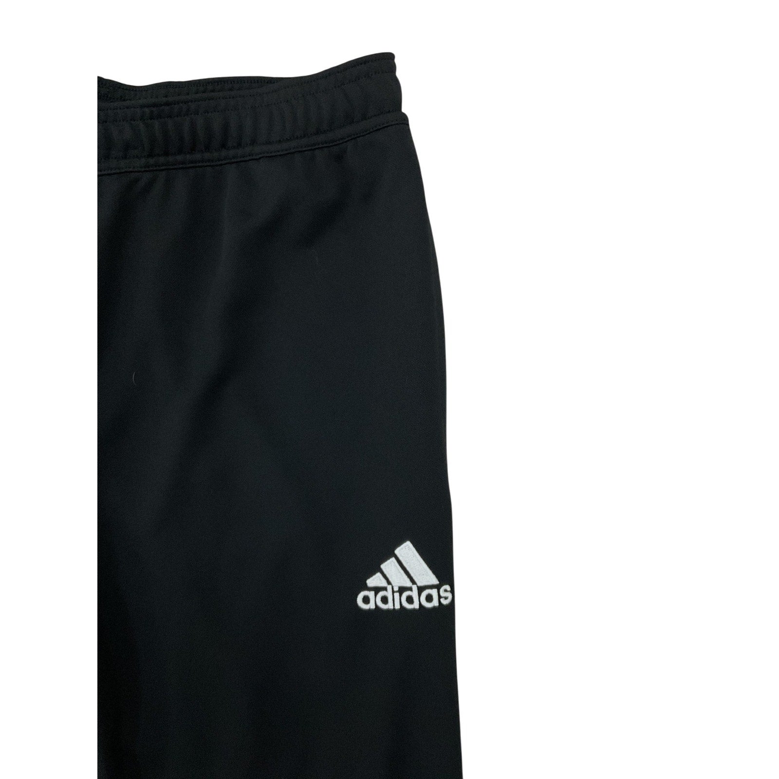 Pans M (Adidas)
