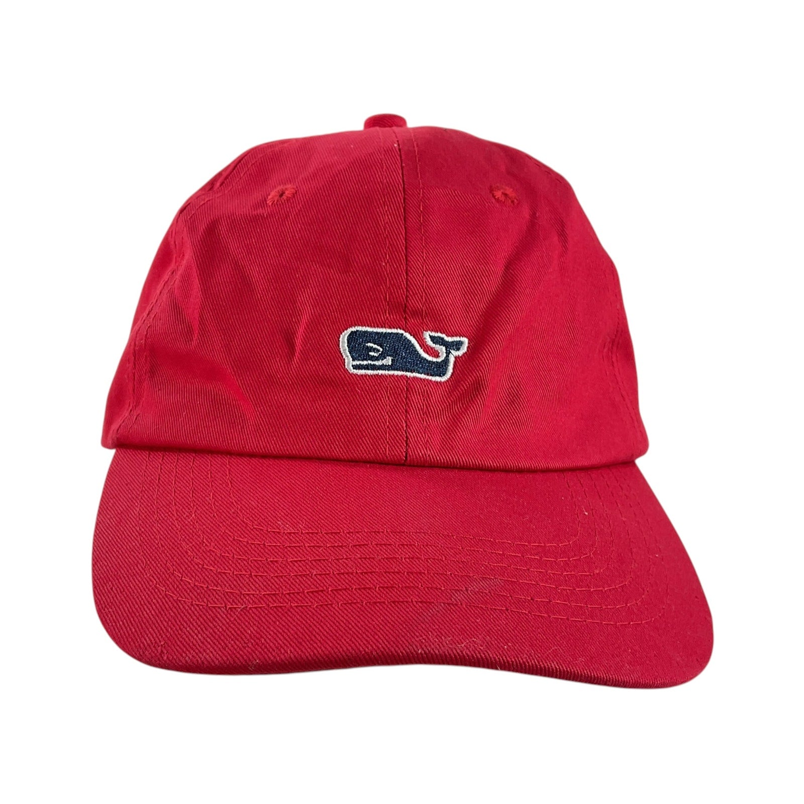 Gorra (Vineyard vines)