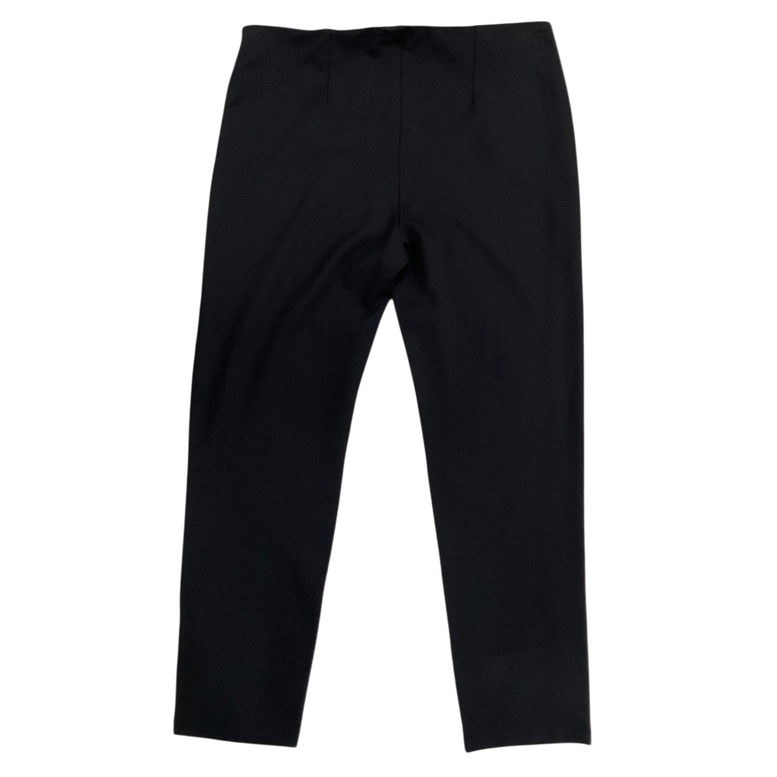 Pantalón XL (TAHARI)