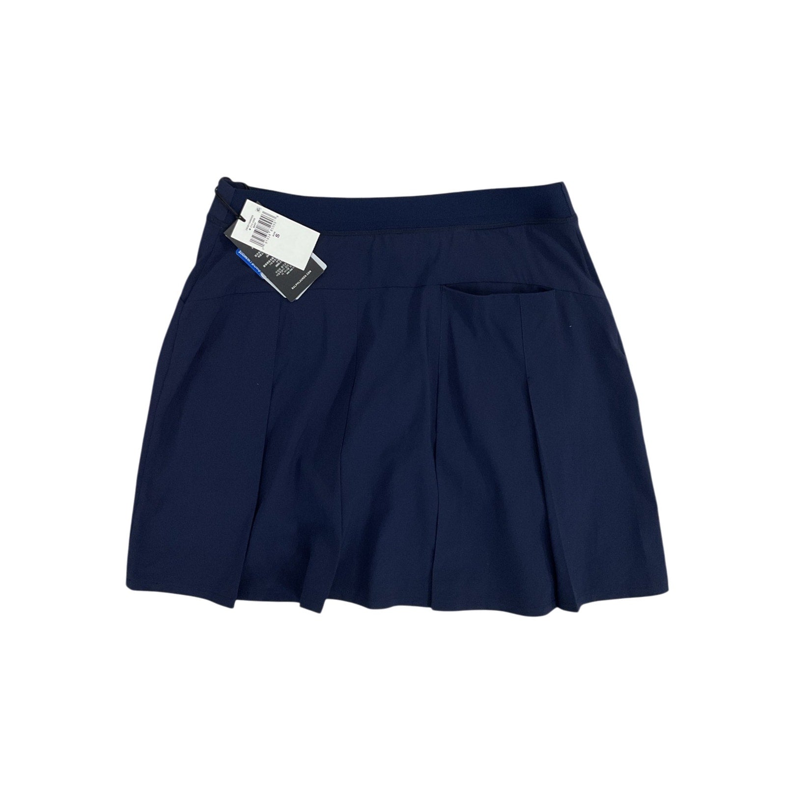 Short S (RALPH LAUREN)