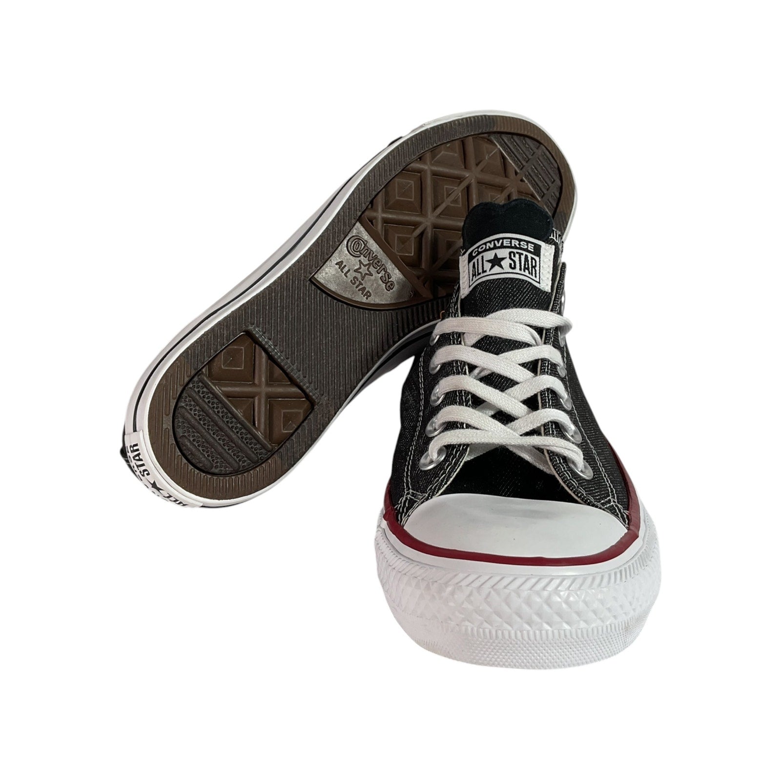 Tenis 9 (Converse)