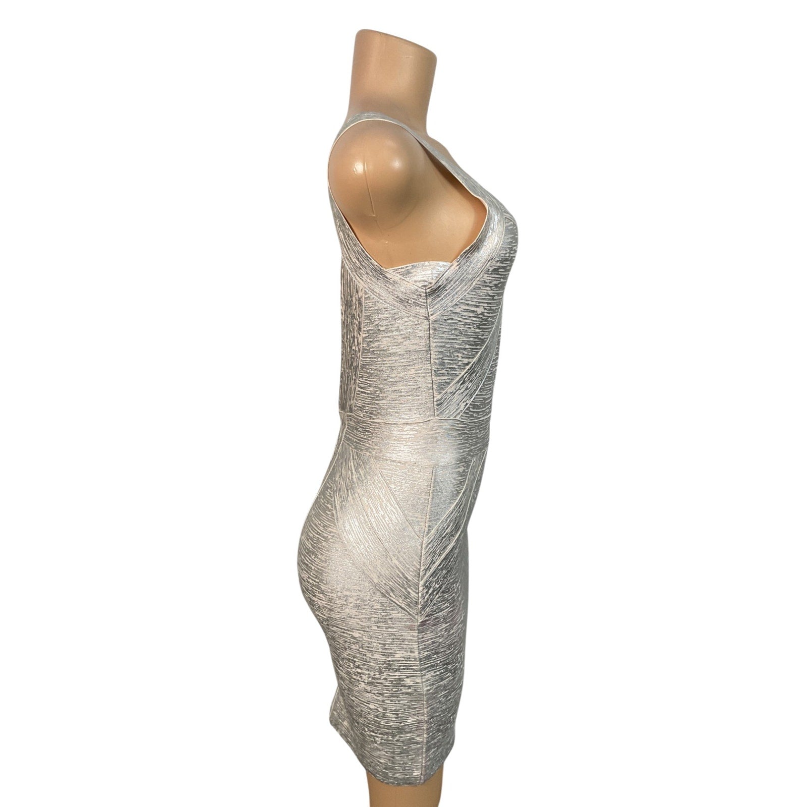 Vestido M