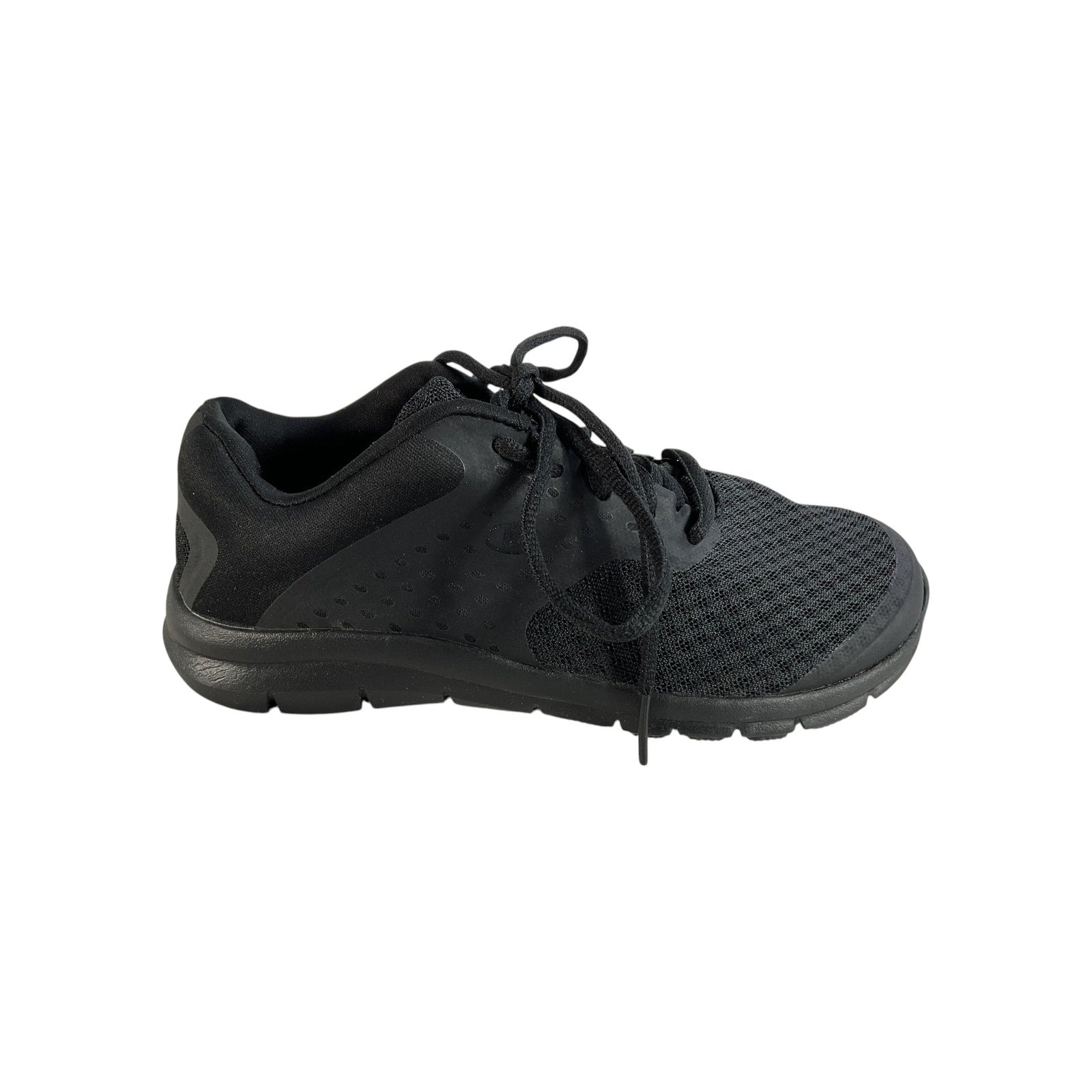 Tenis niño 1.5 (Champion)
