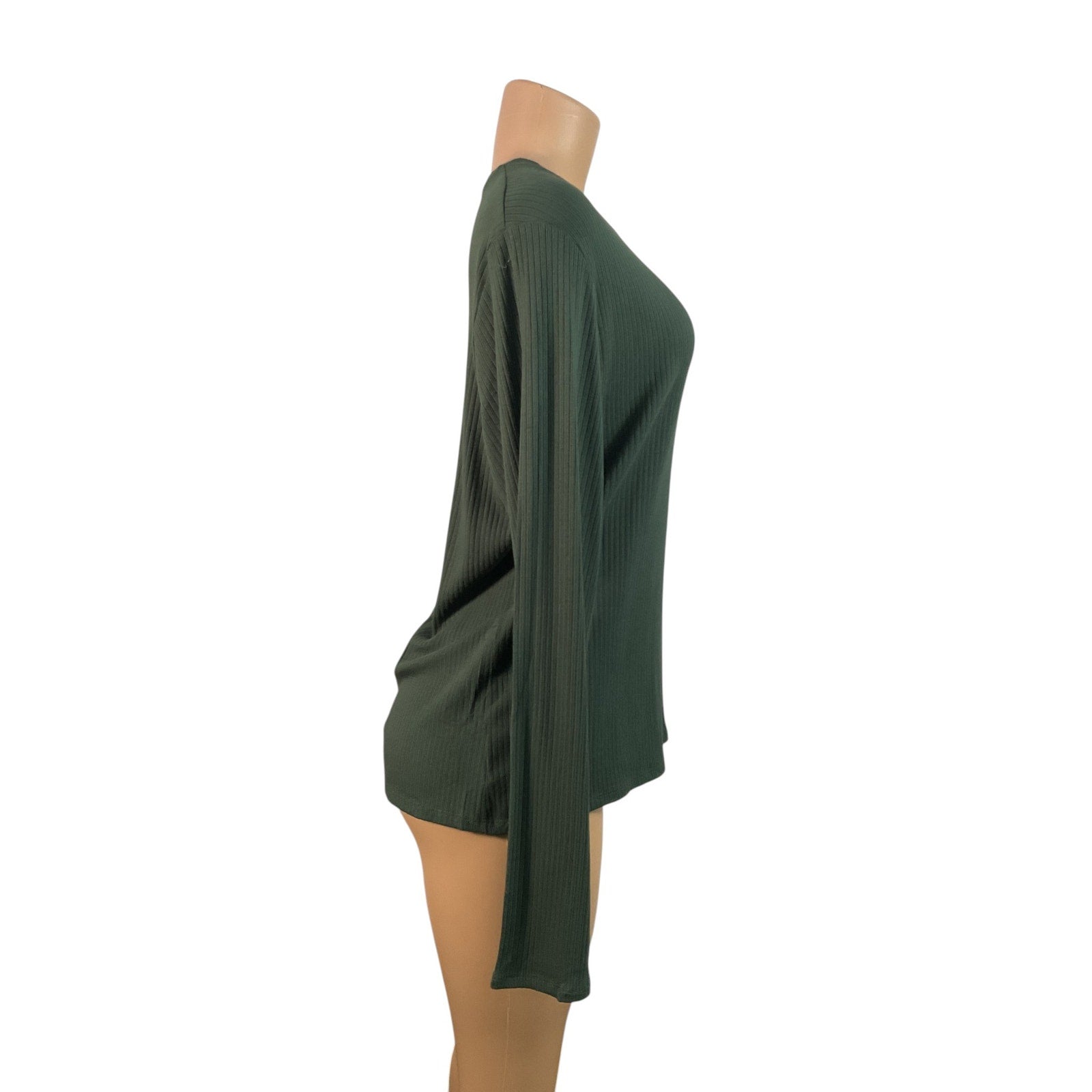 Sueter XXL (Splendid)
