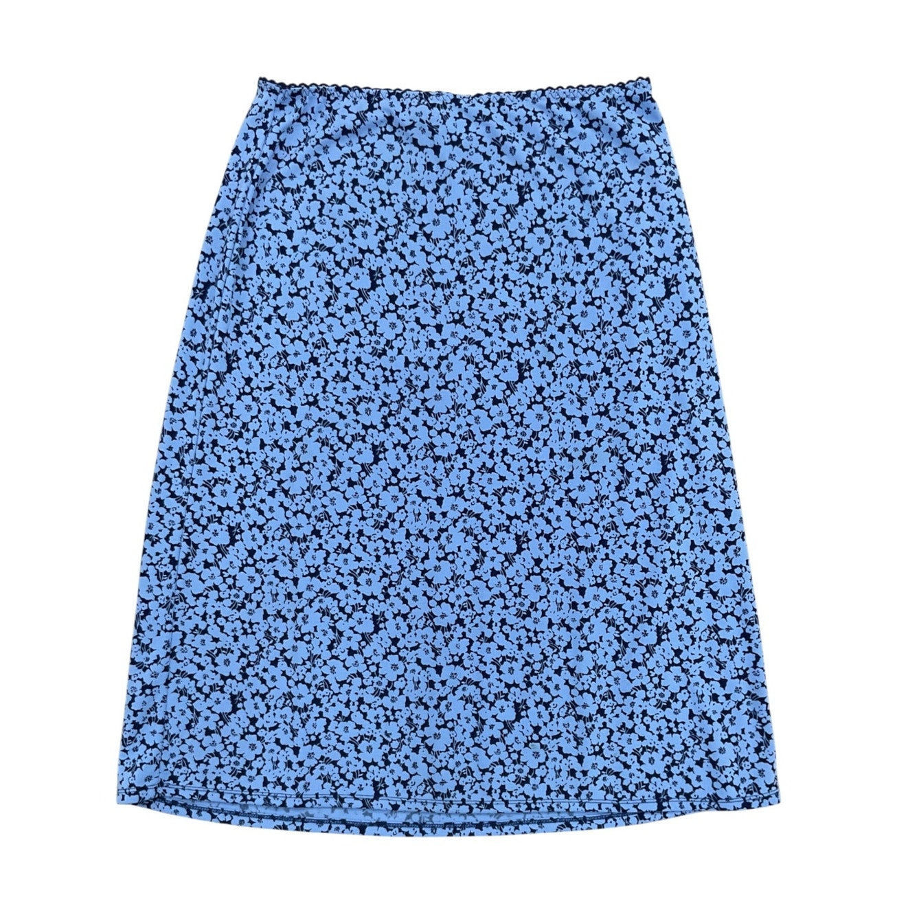 Falda M (GAP)