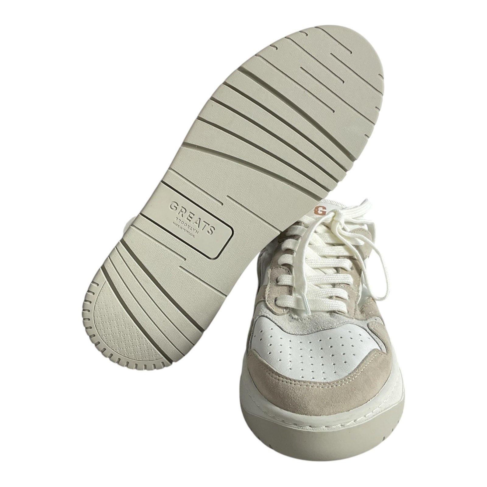 Tenis 6