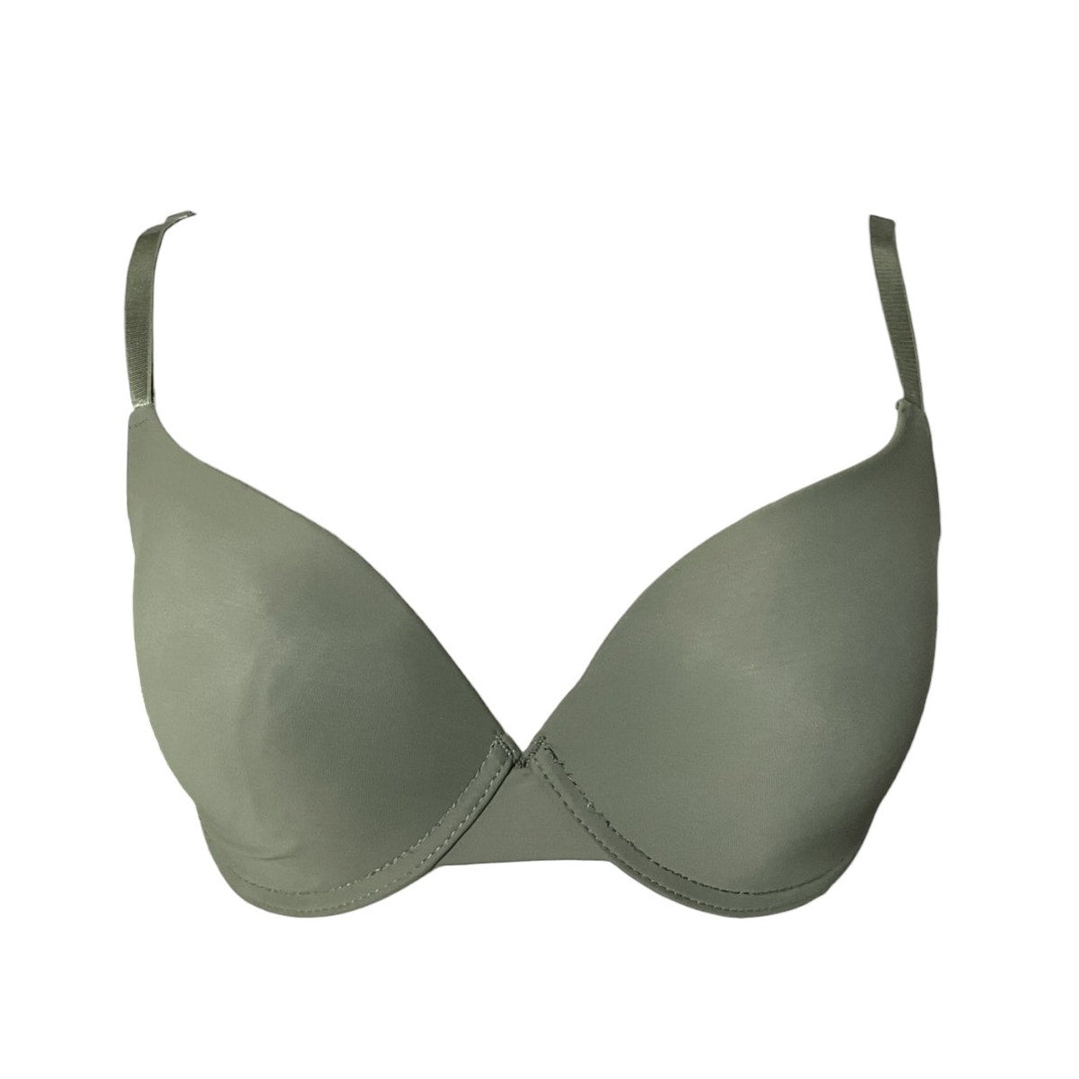 Brasier 36C (Steve Madden)