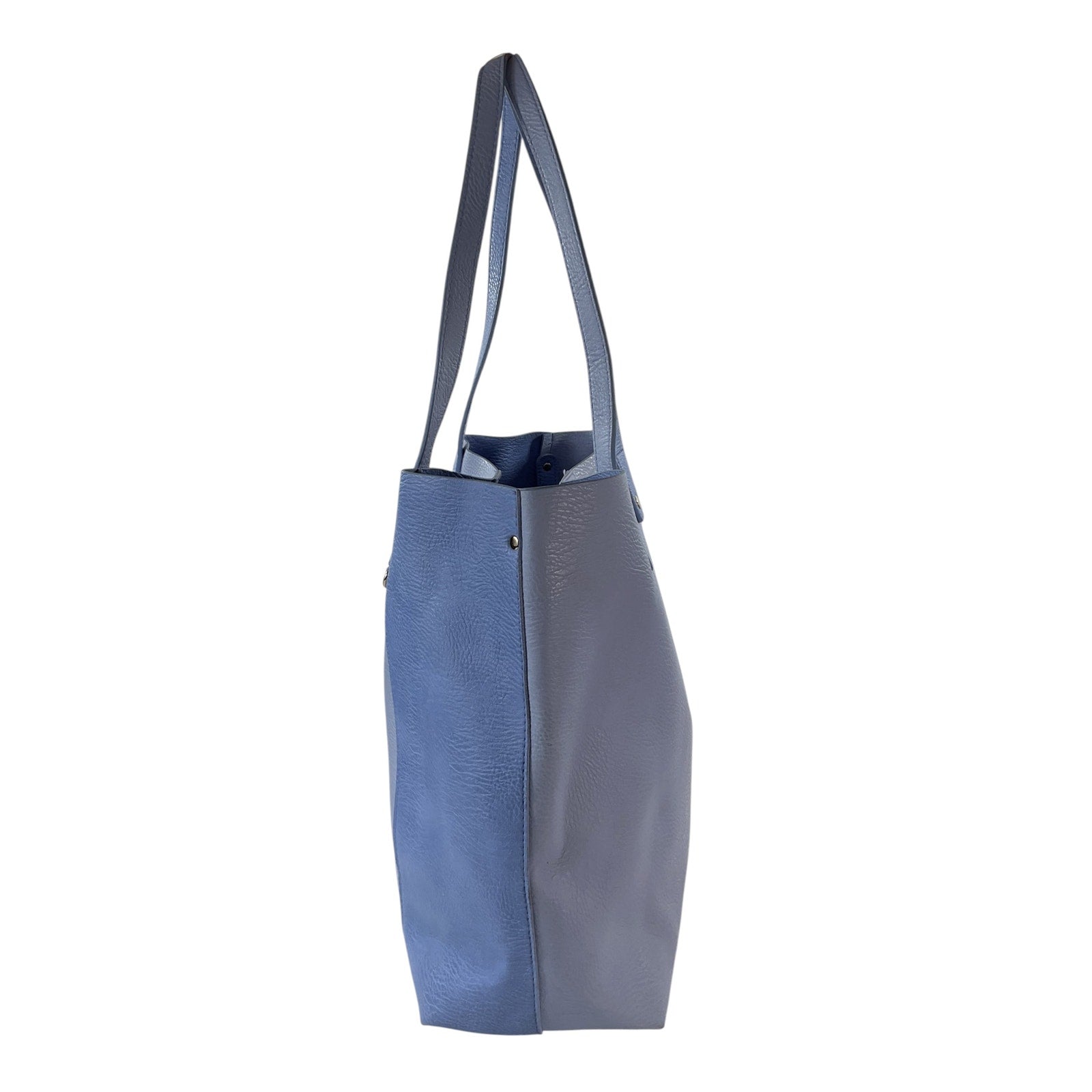 Cartera