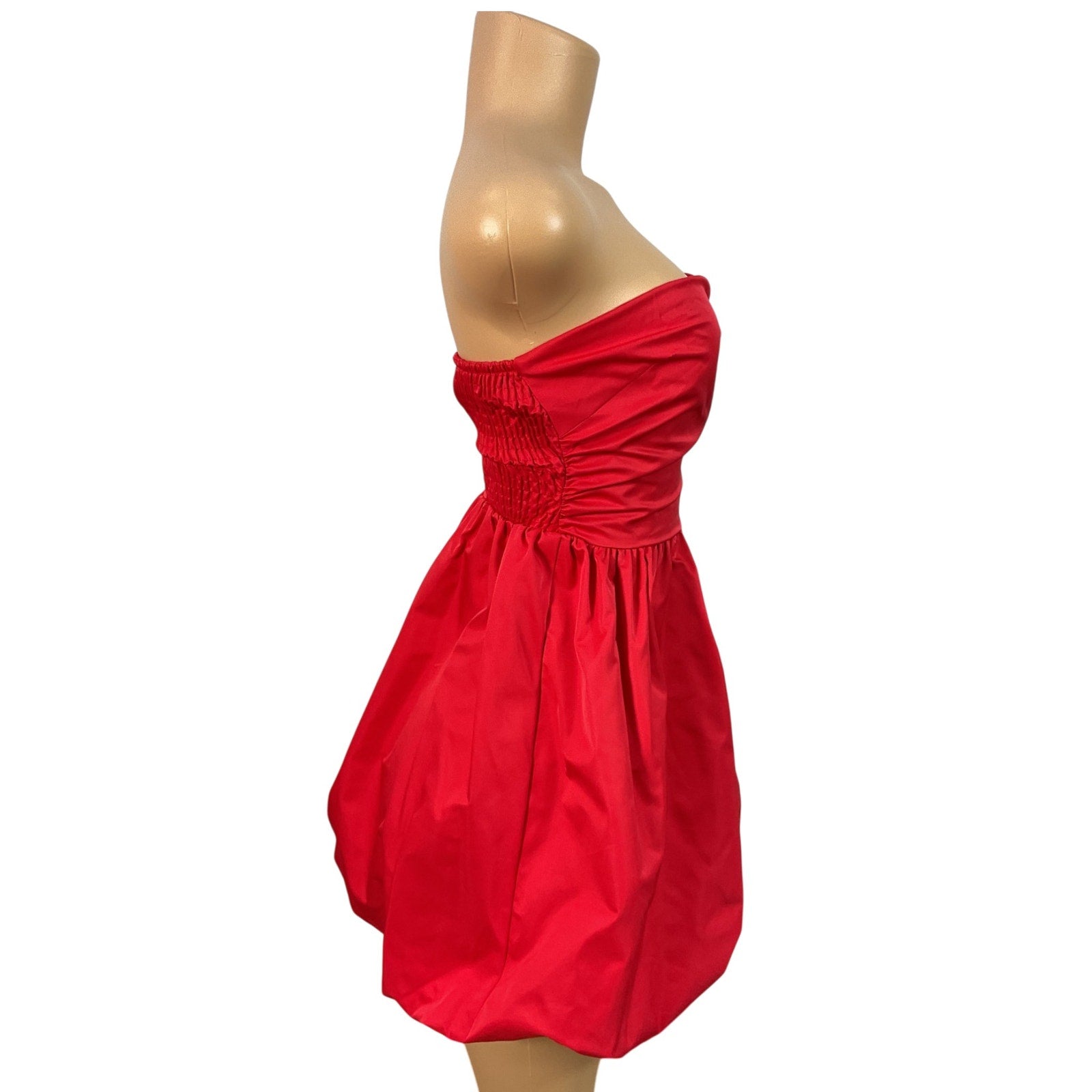Vestido 8