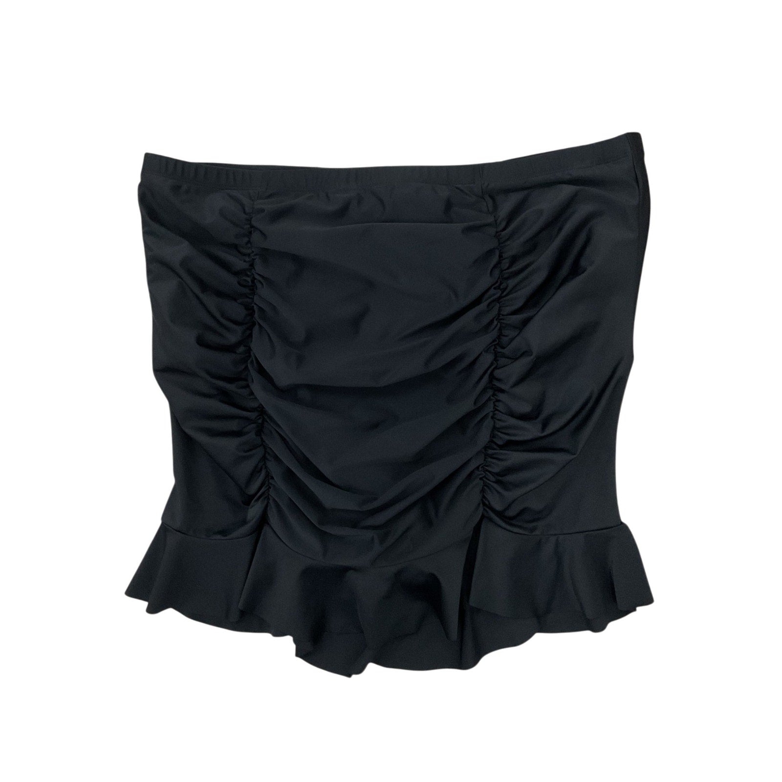 Falda 2 (Torrid)