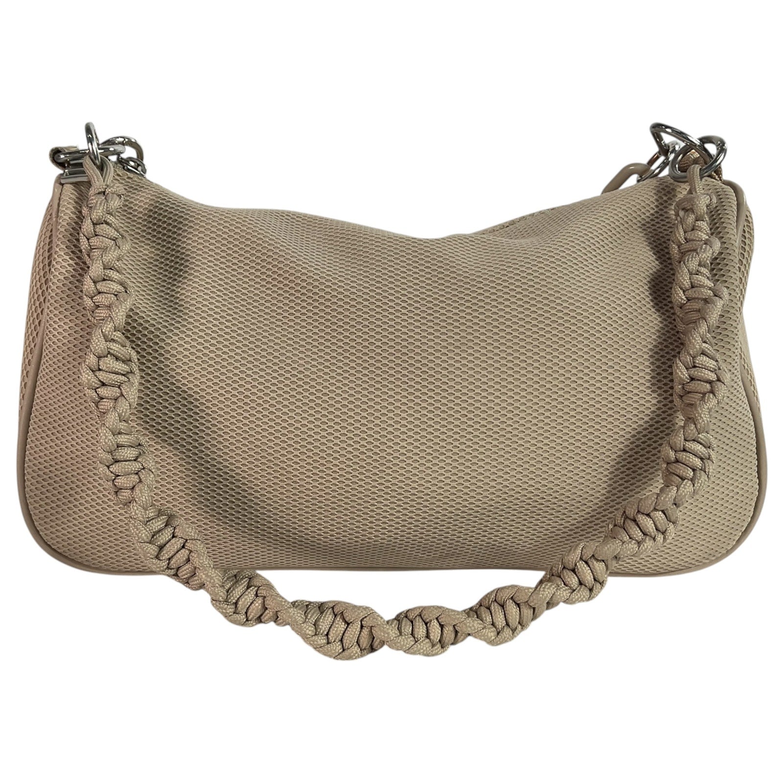Cartera