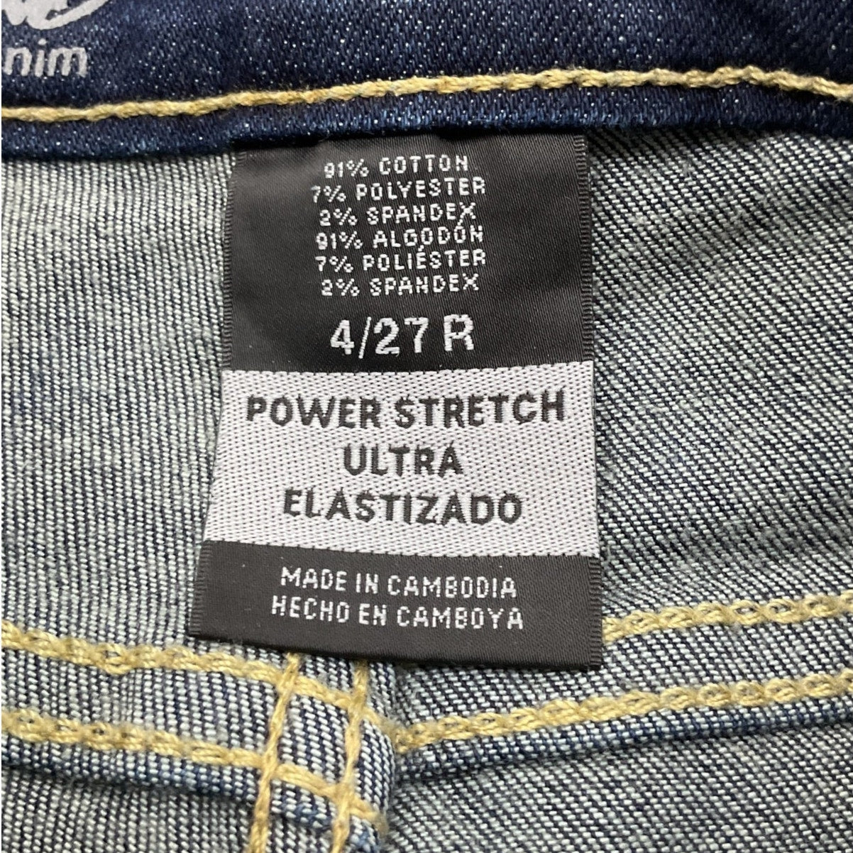 Jean 4