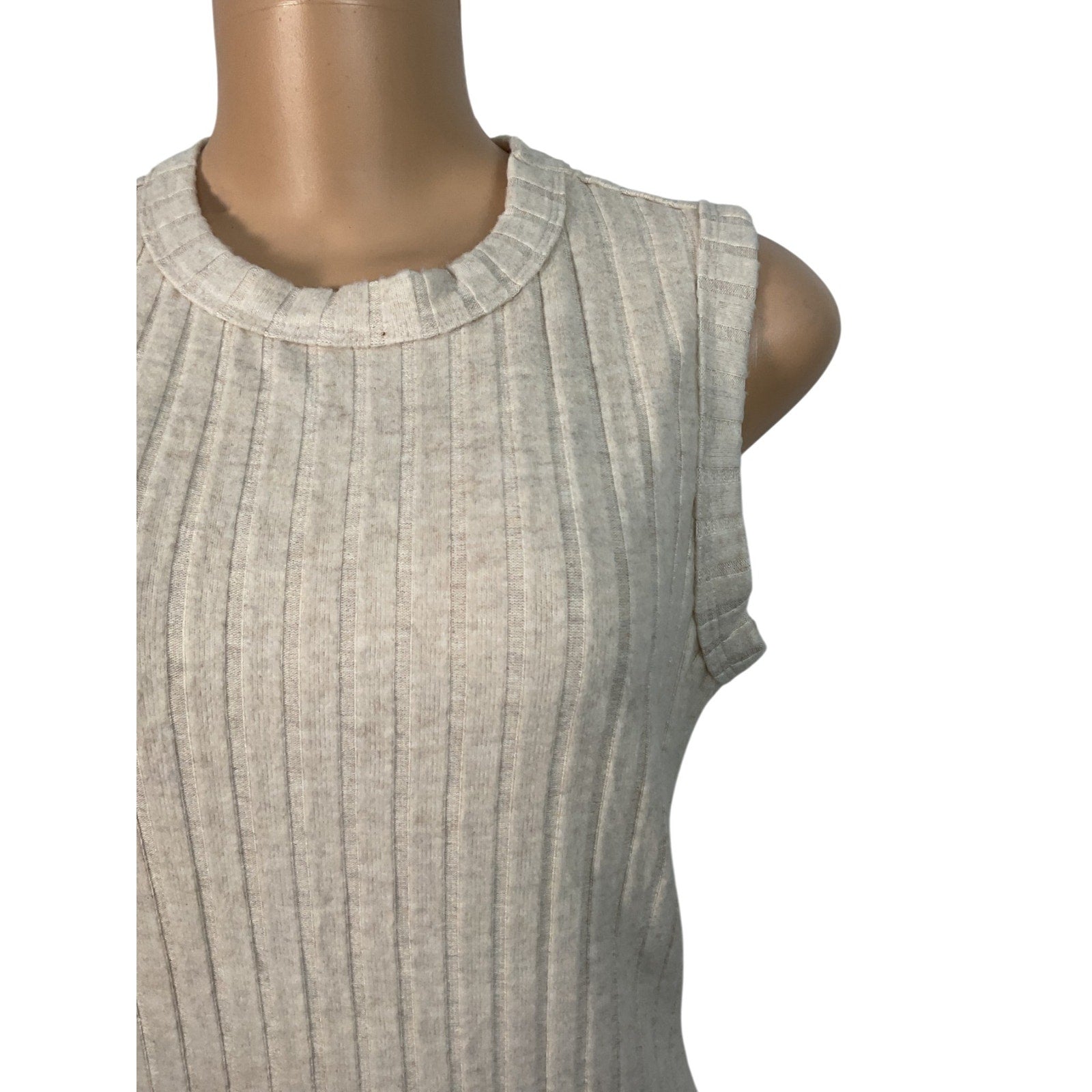 Vestido S (Universal Thread)