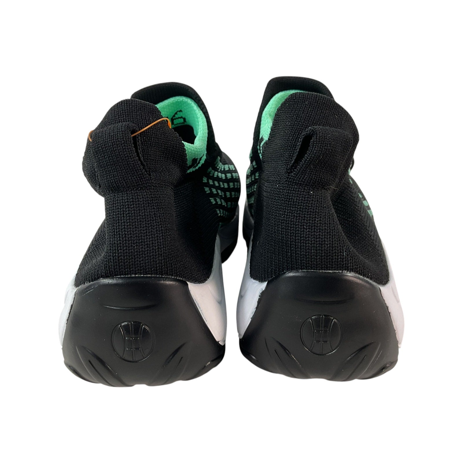 Tenis 5
