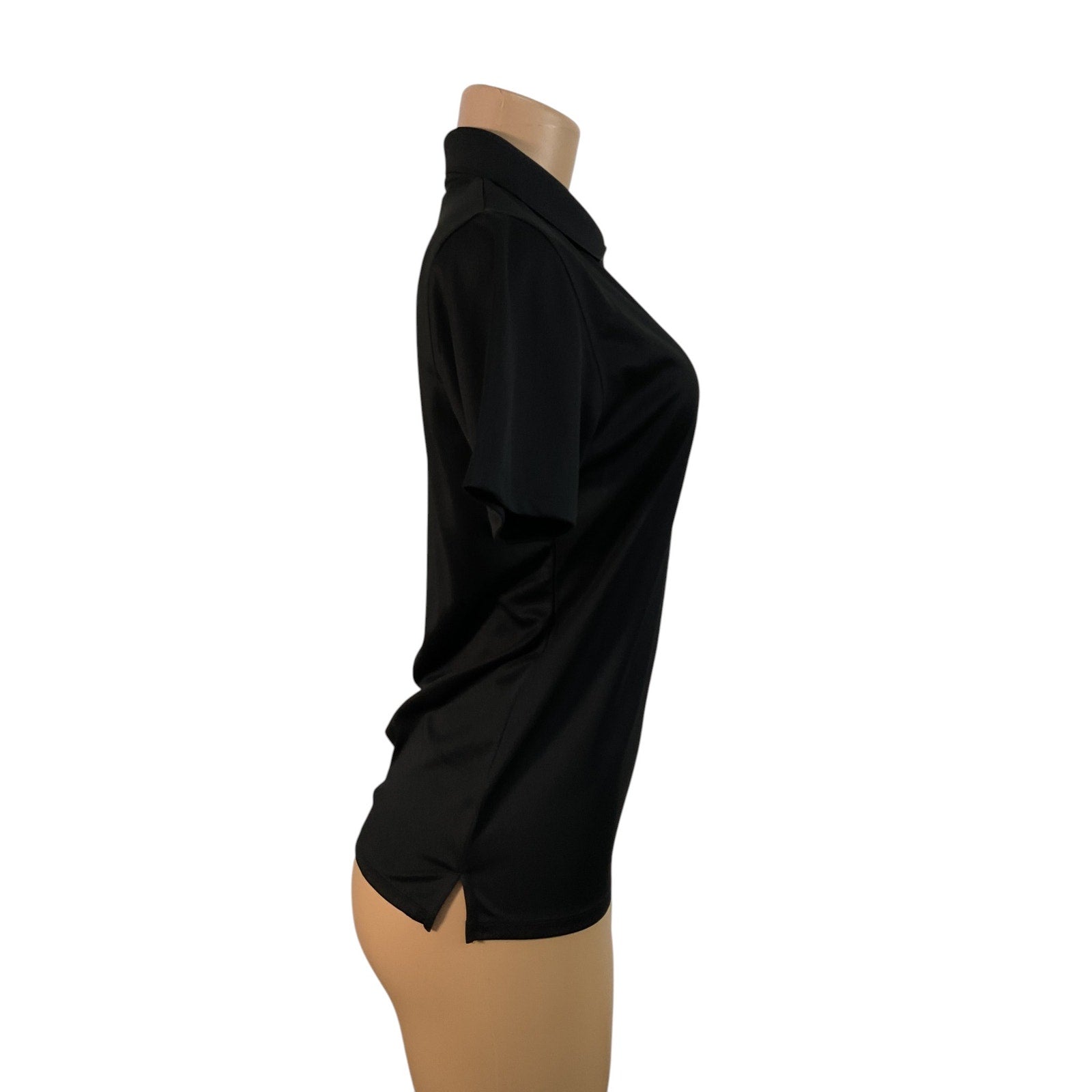 Blusa S (Jerzees)