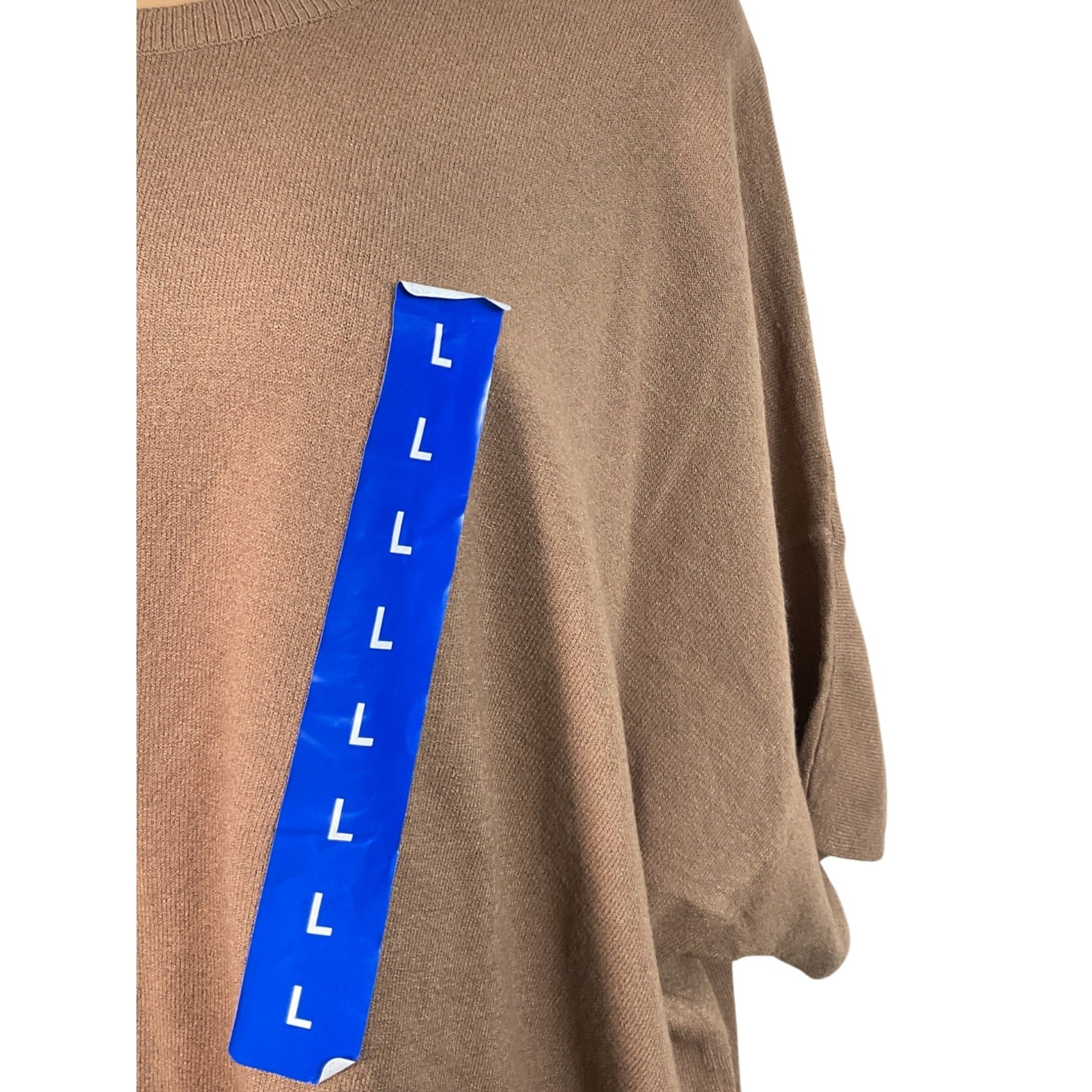 Blusa L (Splendid)