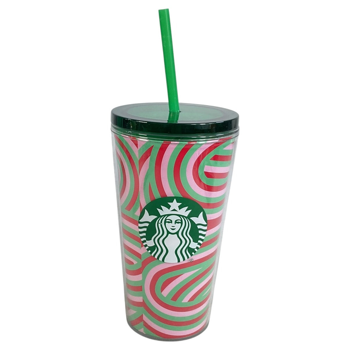 Vaso (Starbucks)