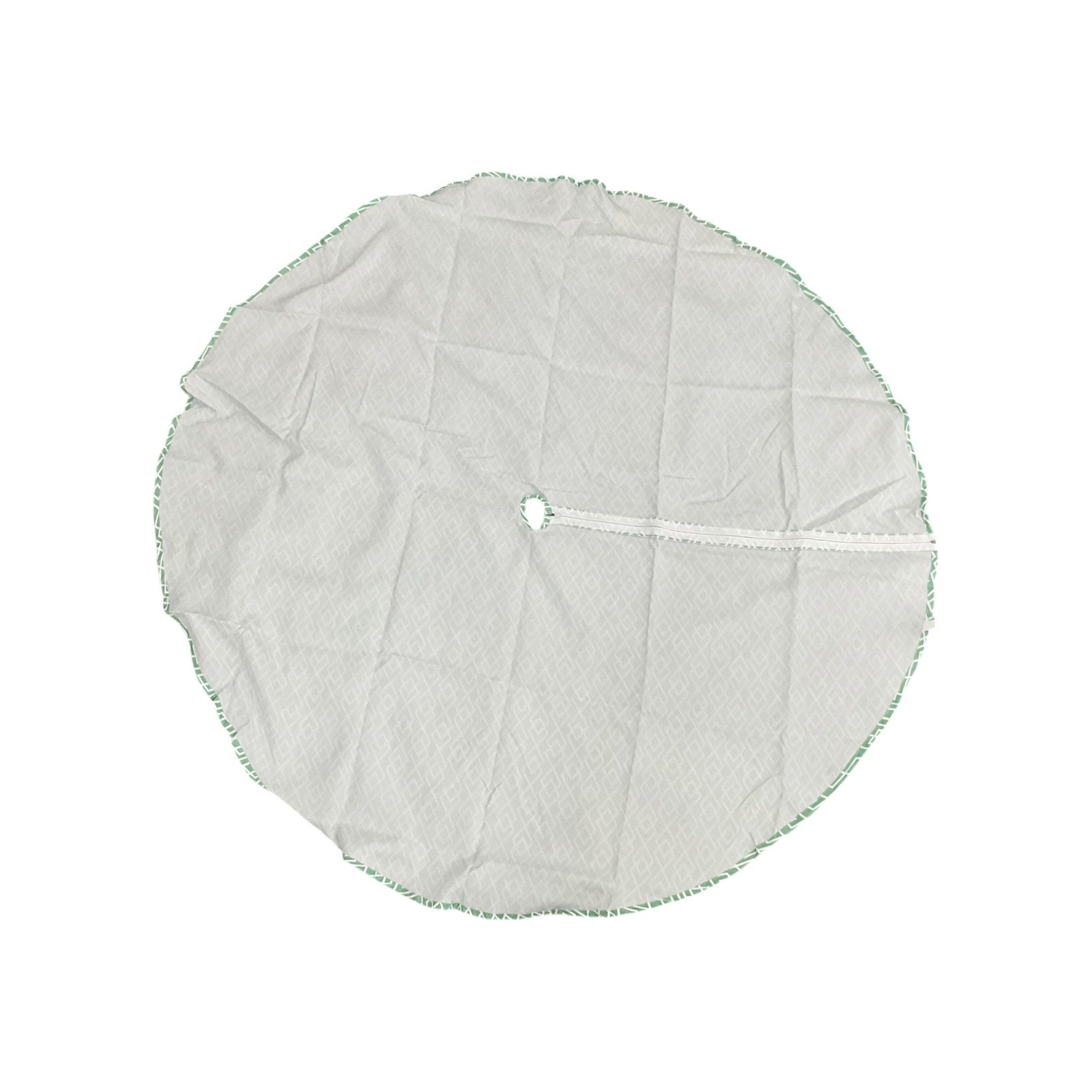 Mantel (TABLECLOTH)