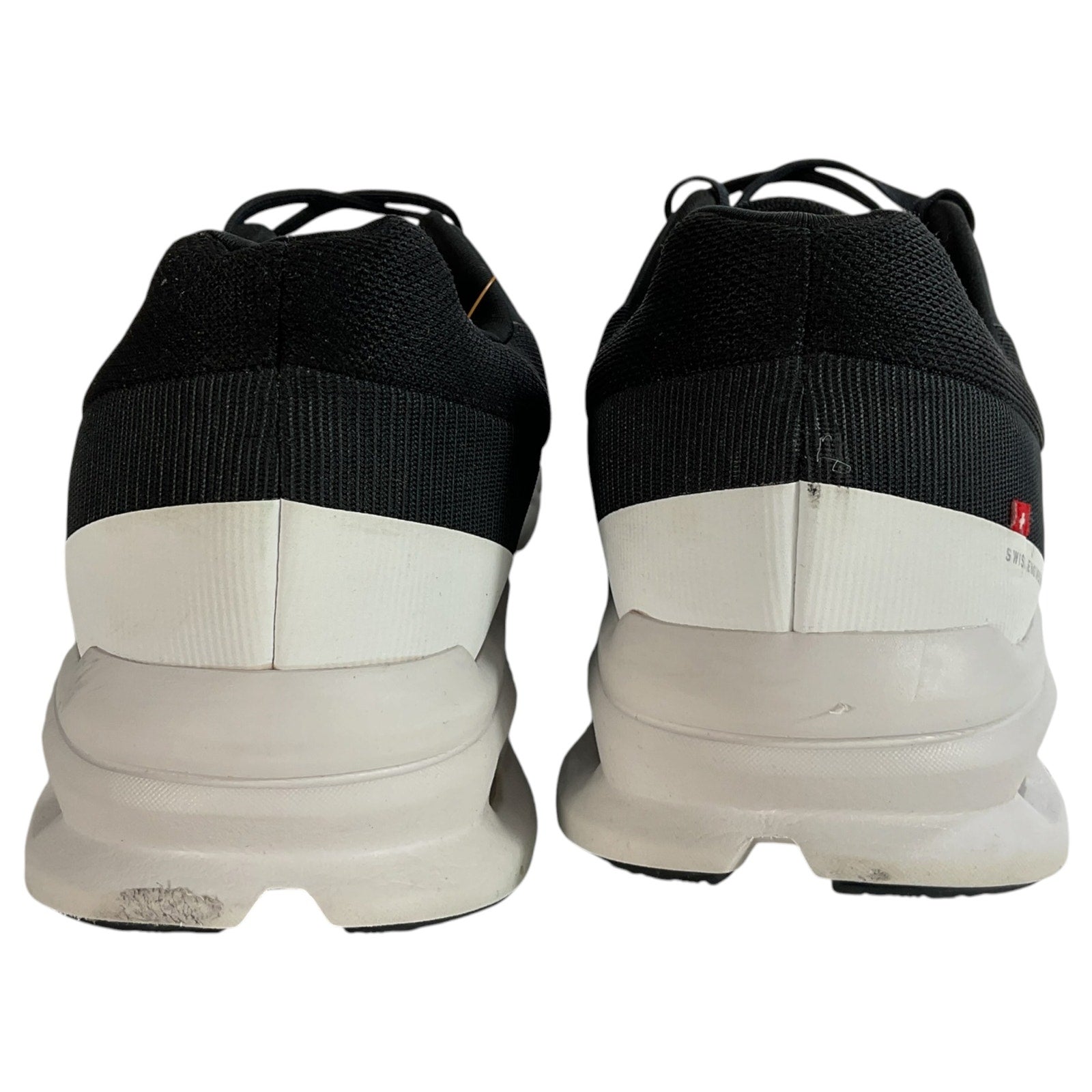 Tenis 11 (On Cloud)