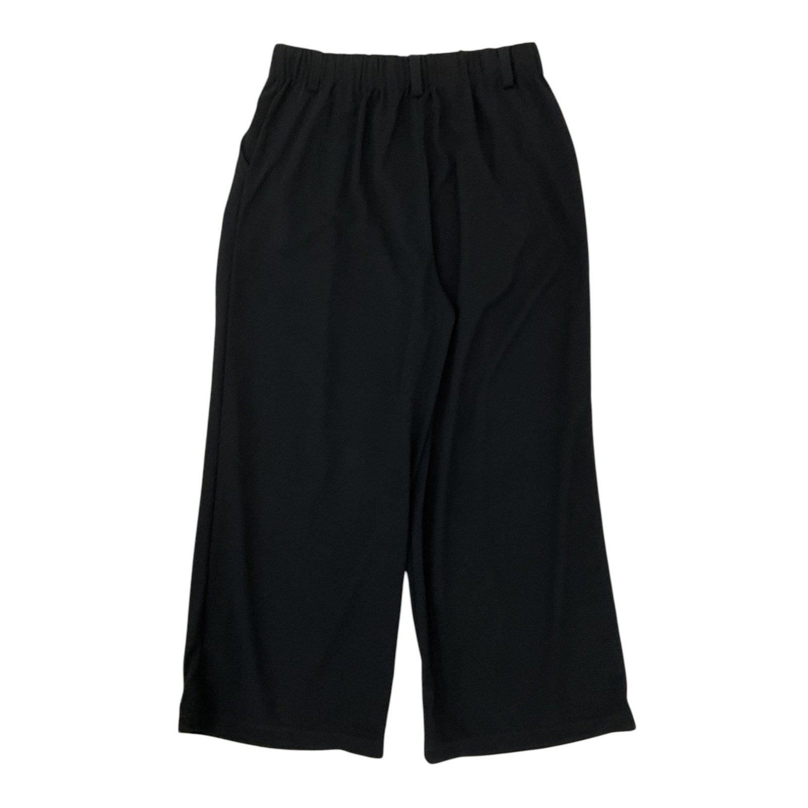 Pantalon L (Halara)