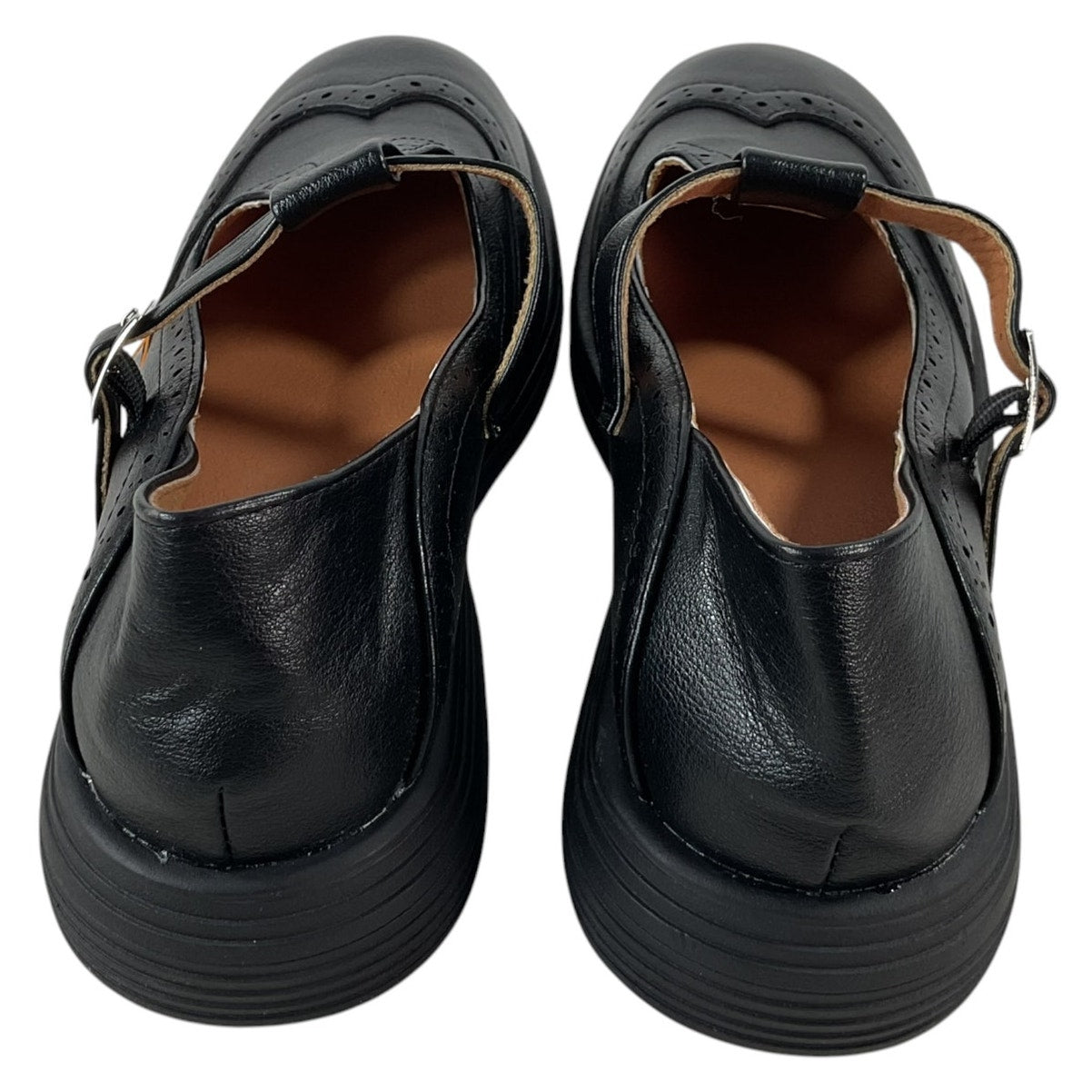 Zapato 9