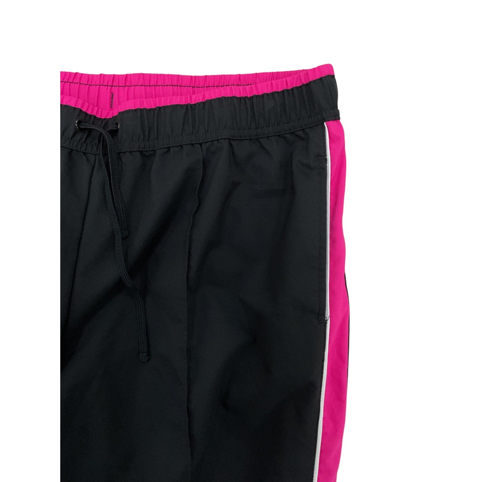 Pantalon L