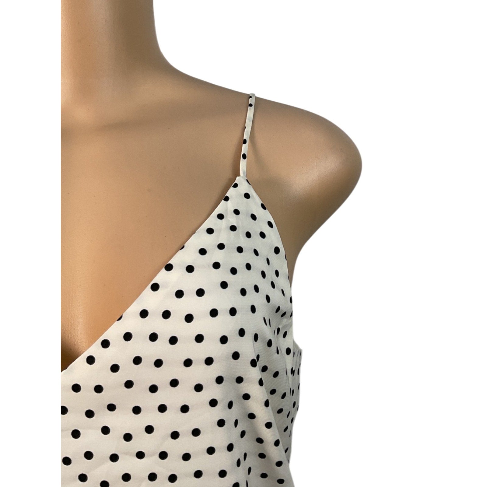 Blusa S (Express)