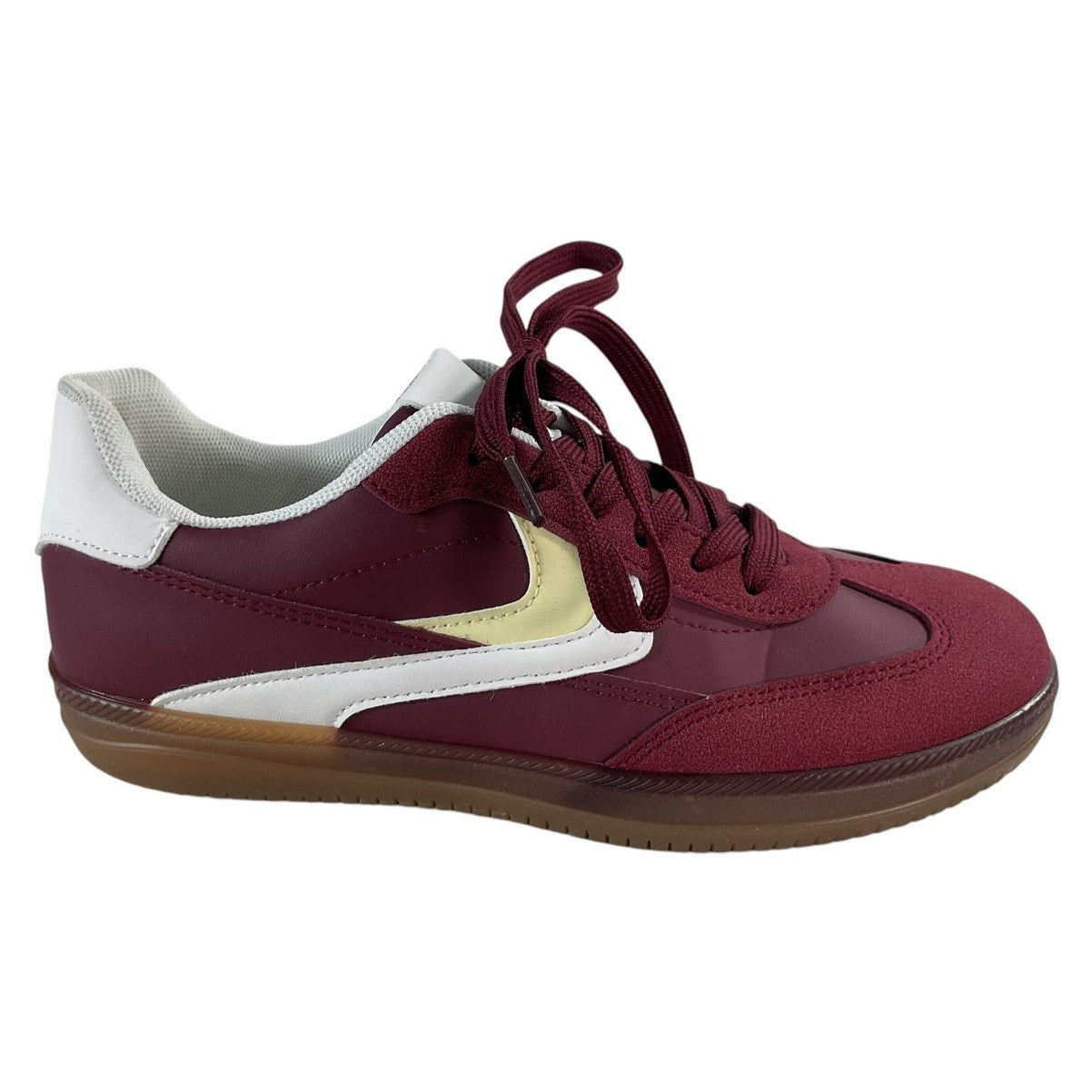 Tenis 8