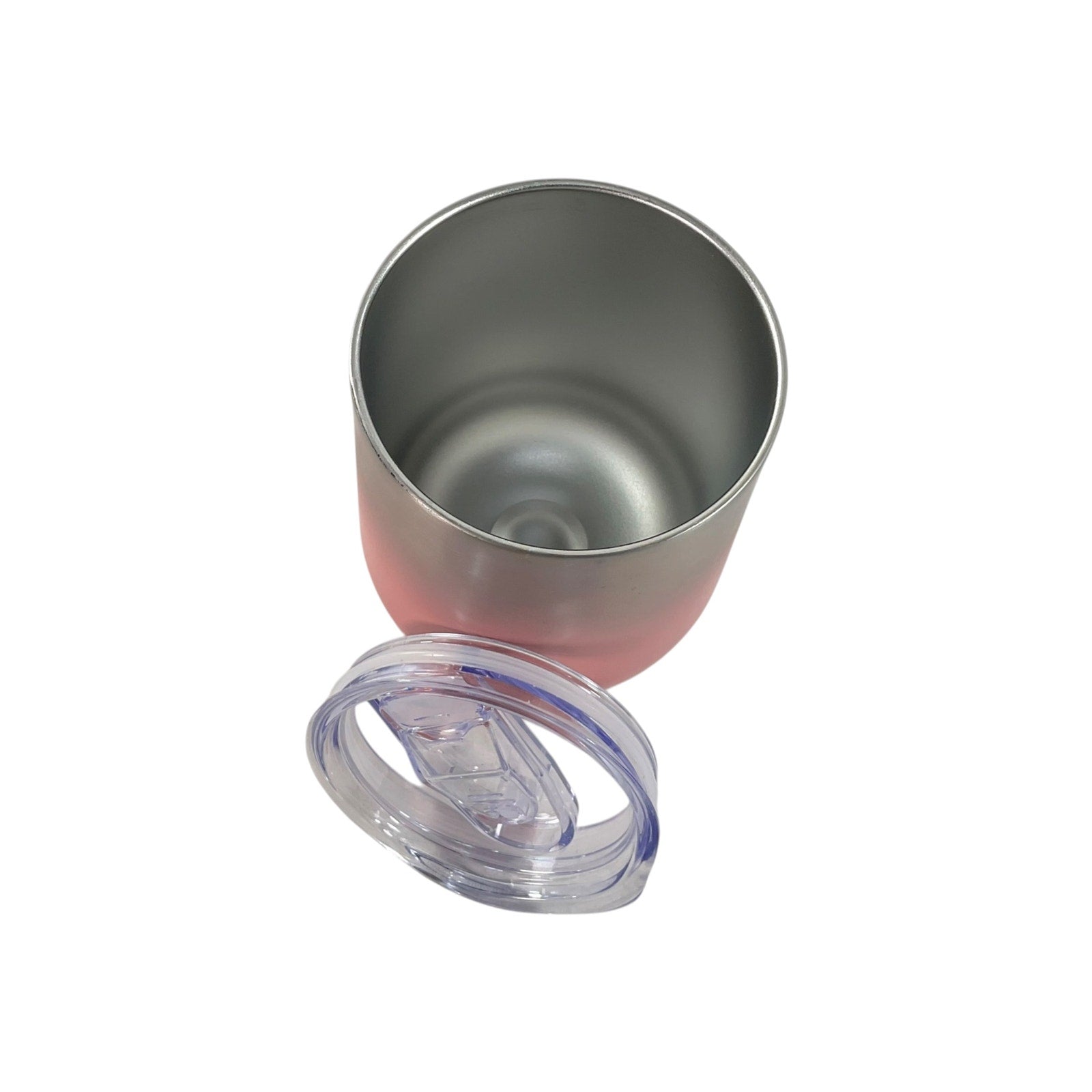 Vaso térmico