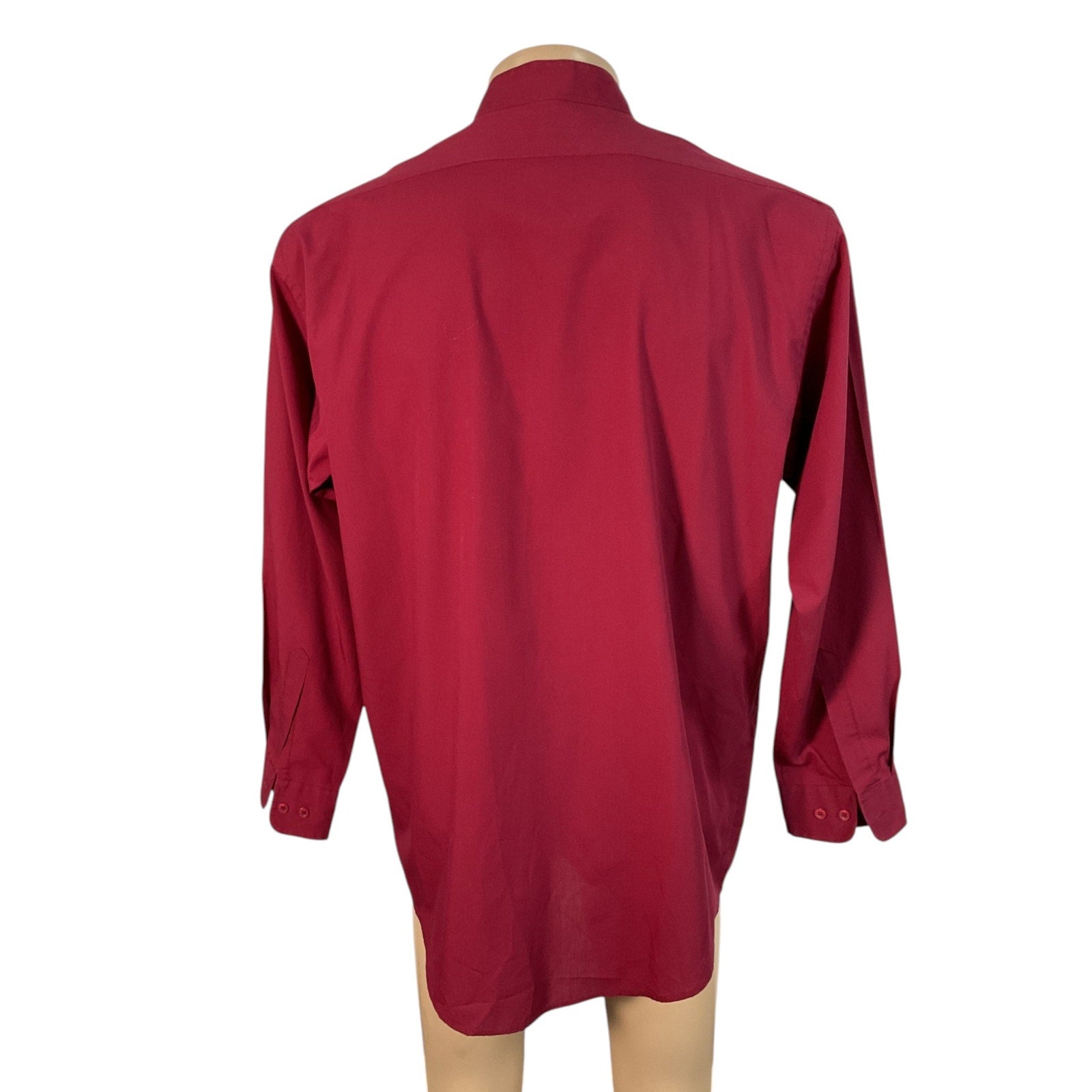 Camisa 17