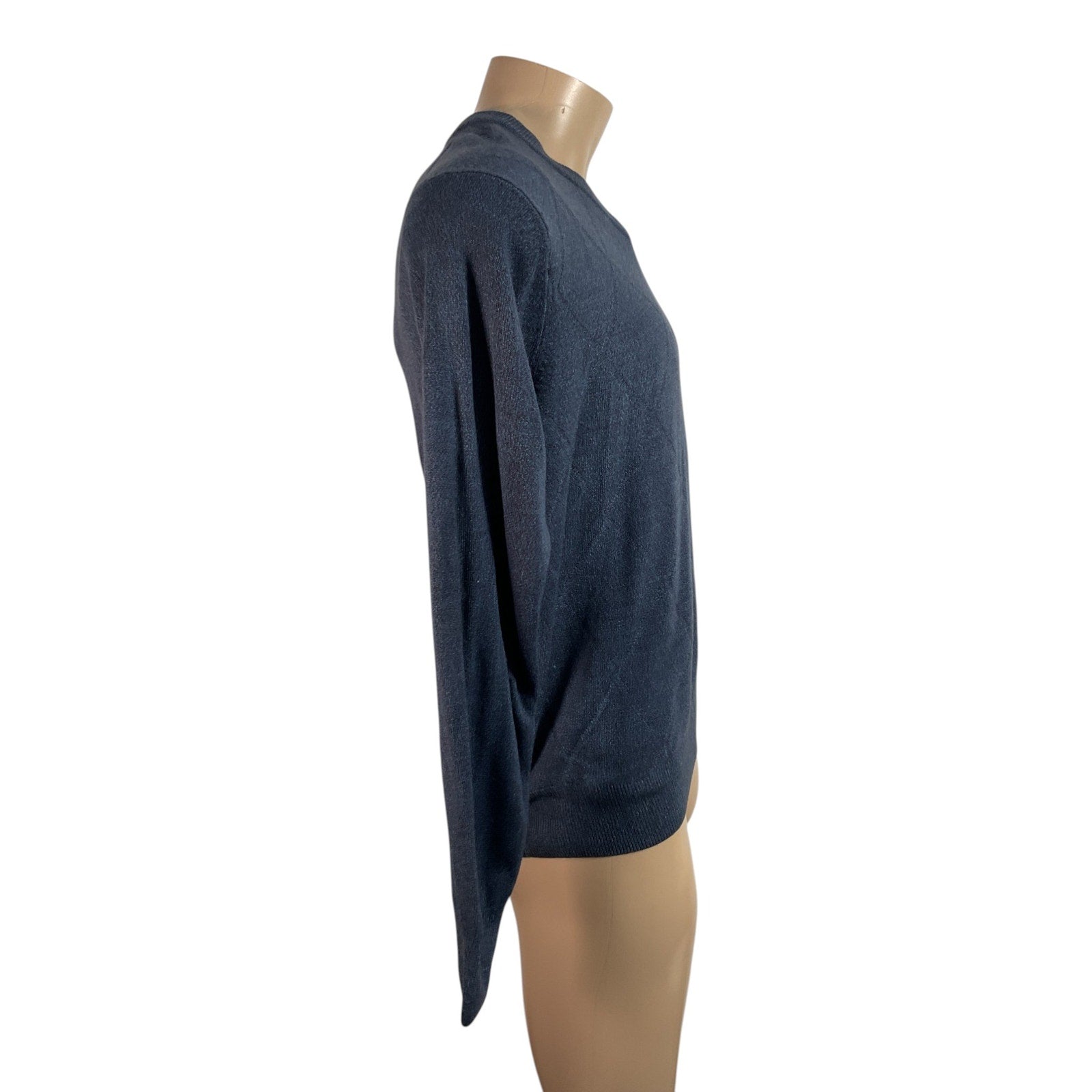 Sueter L (Dockers)