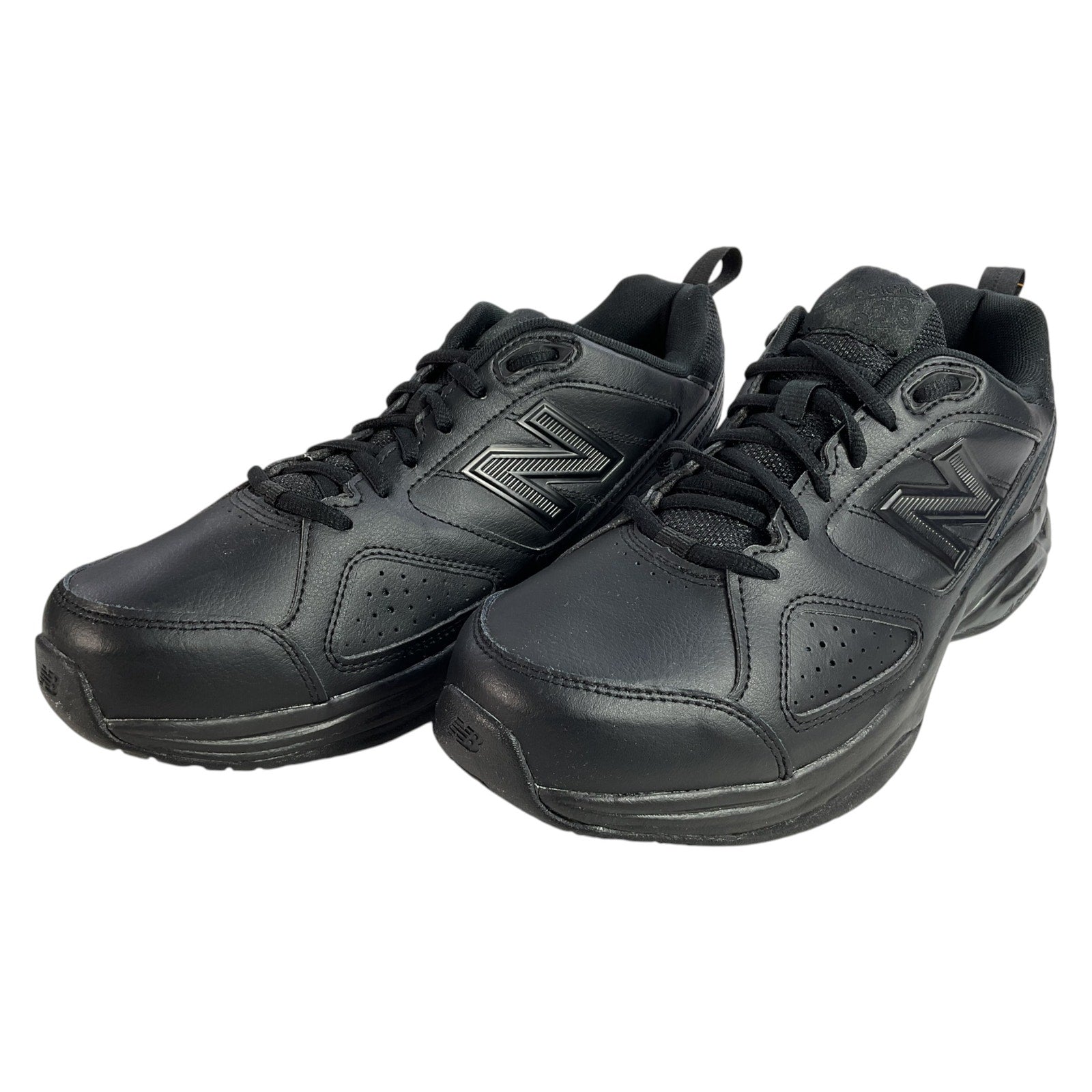 Tenis 10.5 (New Balance)