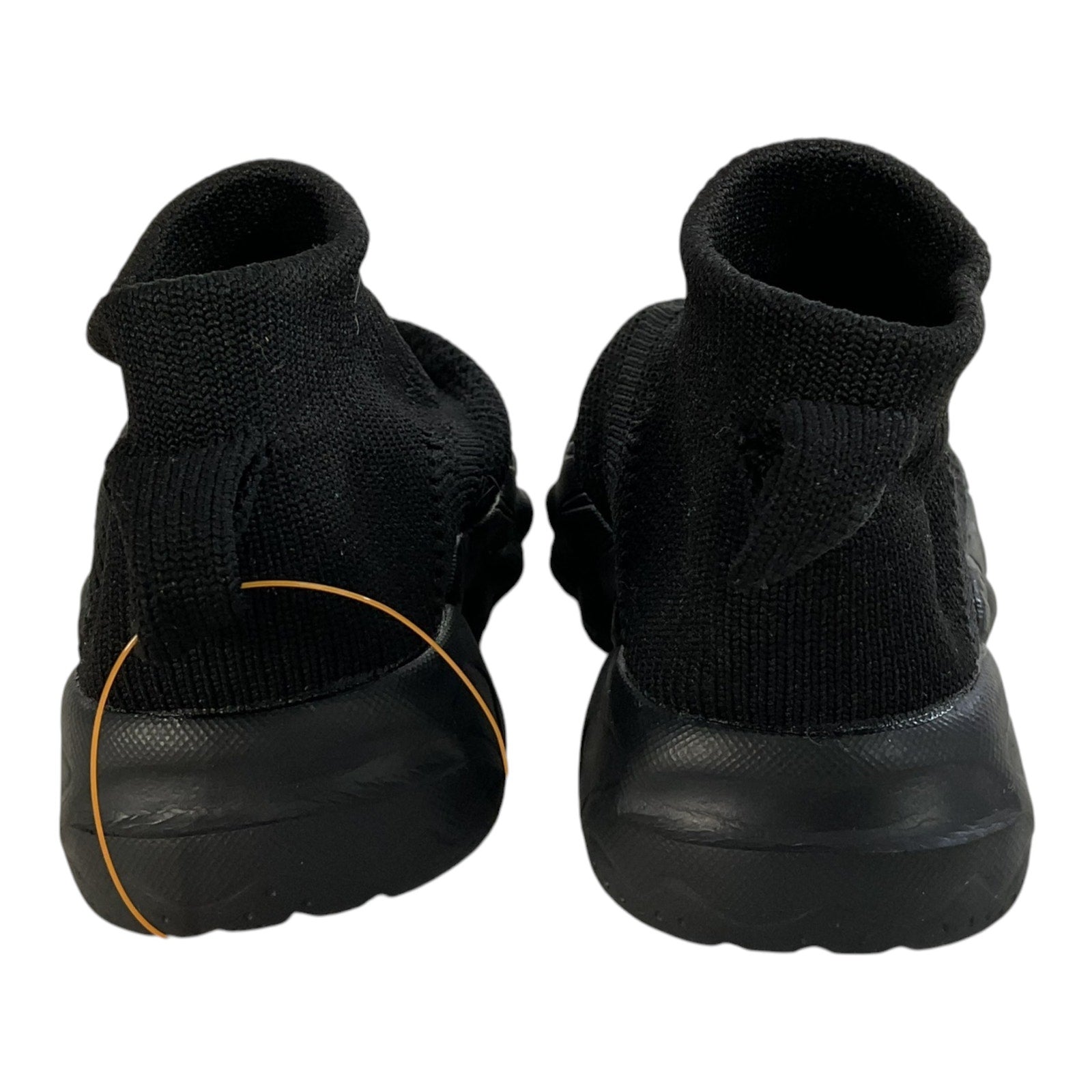 Tenis niño 1