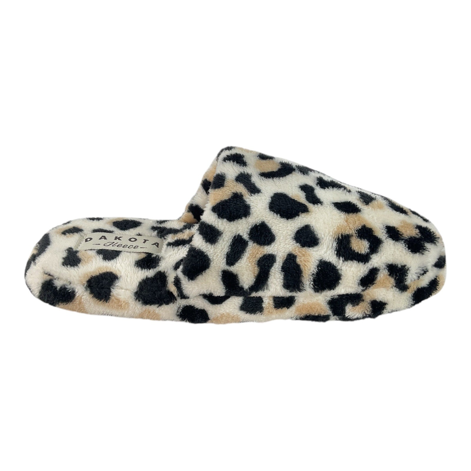 Pantuflas 7 (DAKOTA)