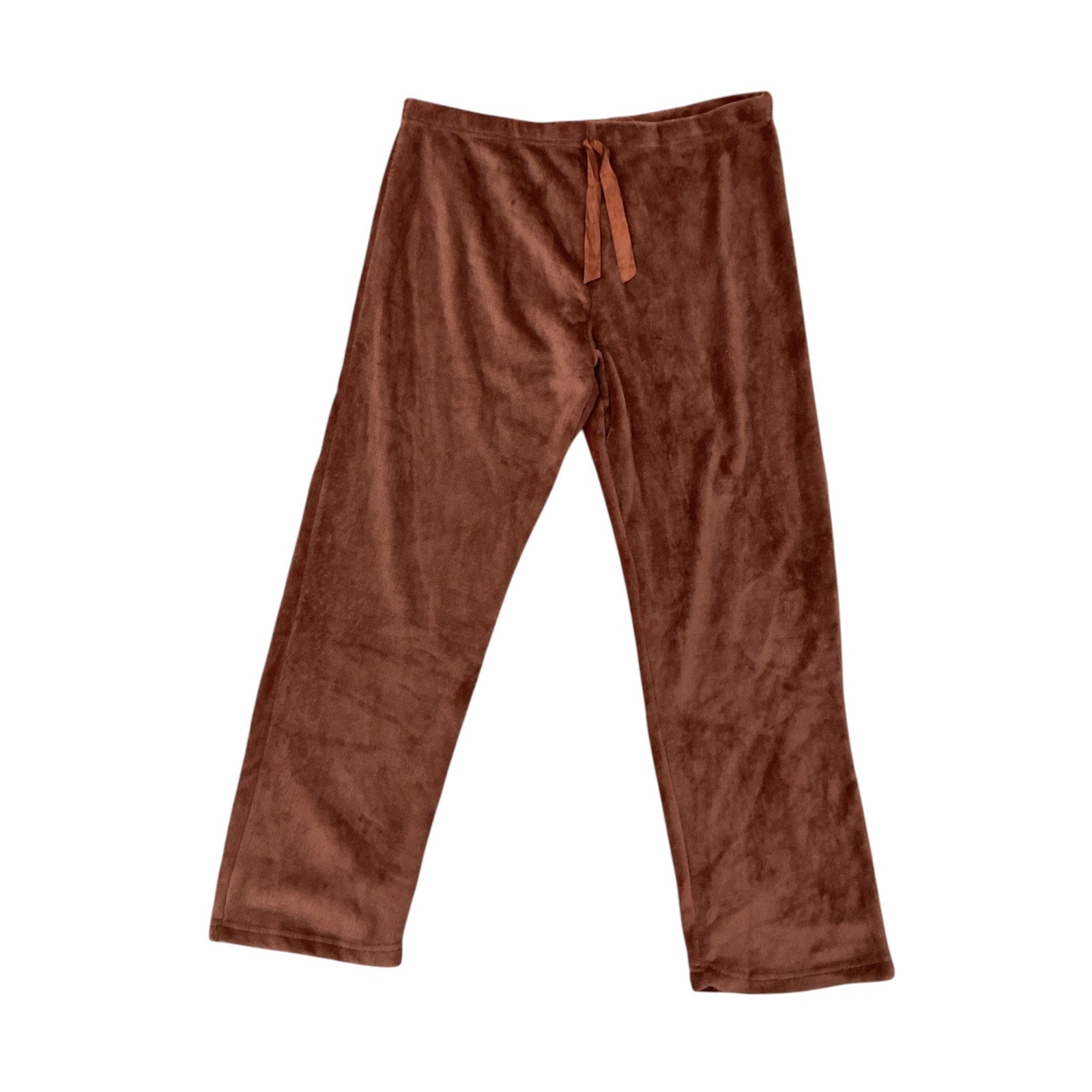 Pantalon 2X
