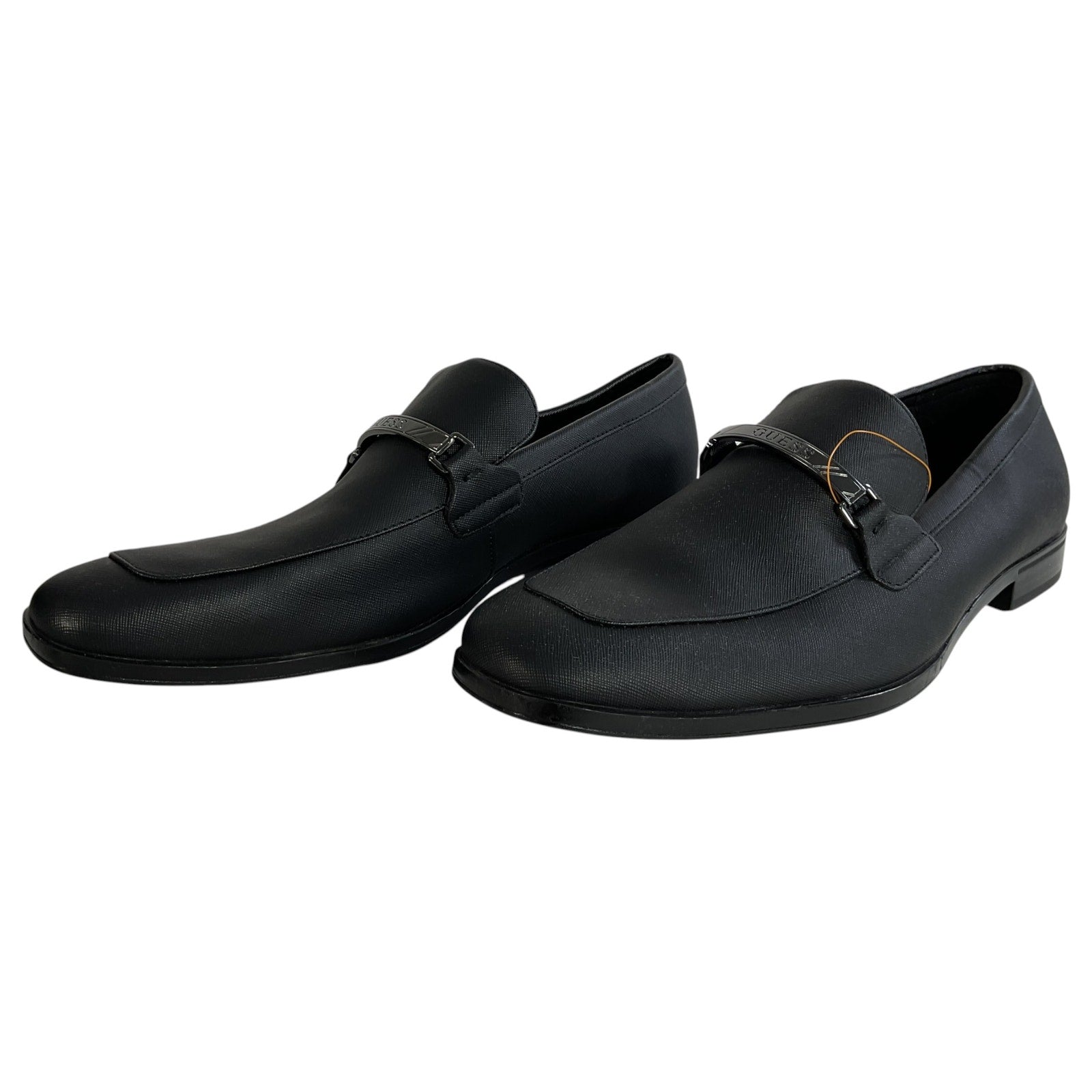 Zapato 10.5 (Guess)